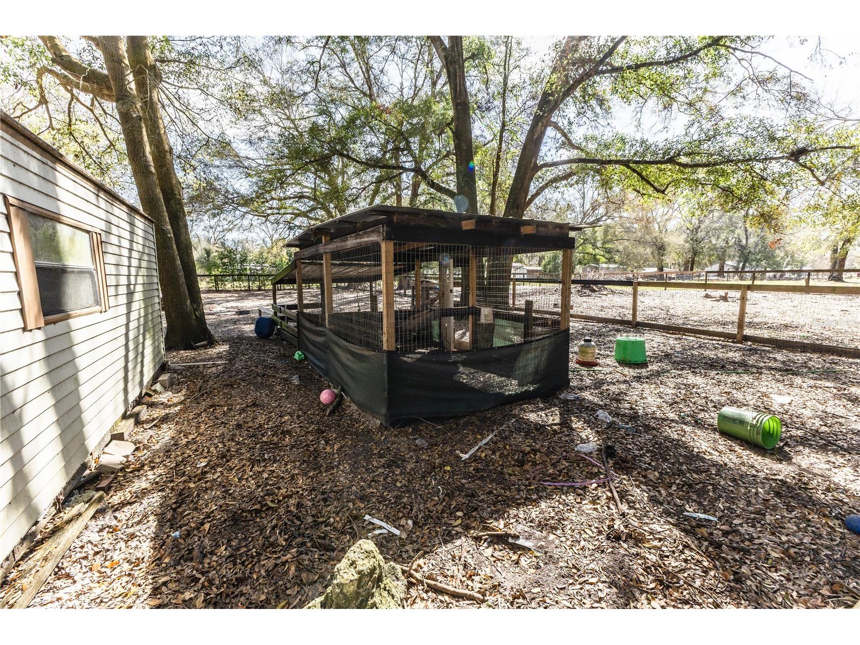 16649 SE 23rd Avenue Summerfield FL 34491 G5109229 image25