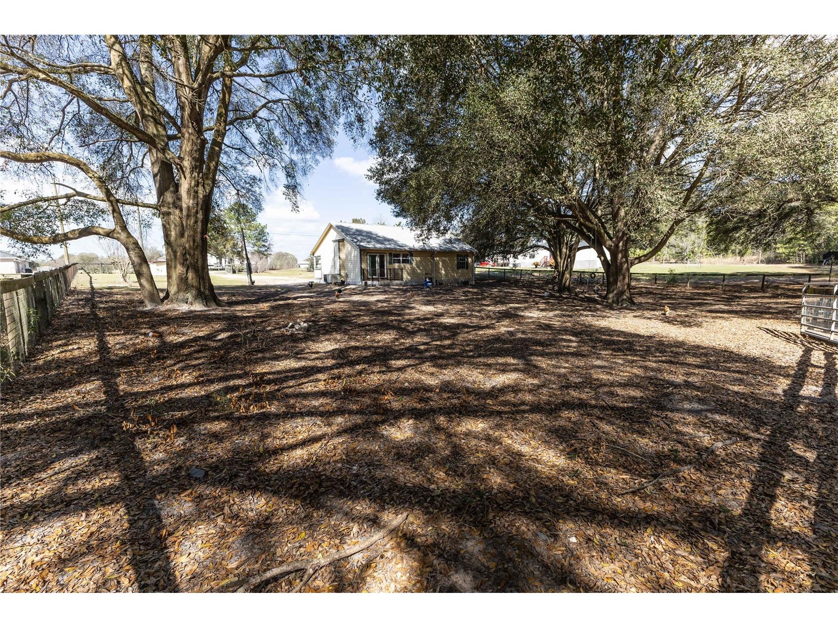 16649 SE 23rd Avenue Summerfield FL 34491 G5109229 image26