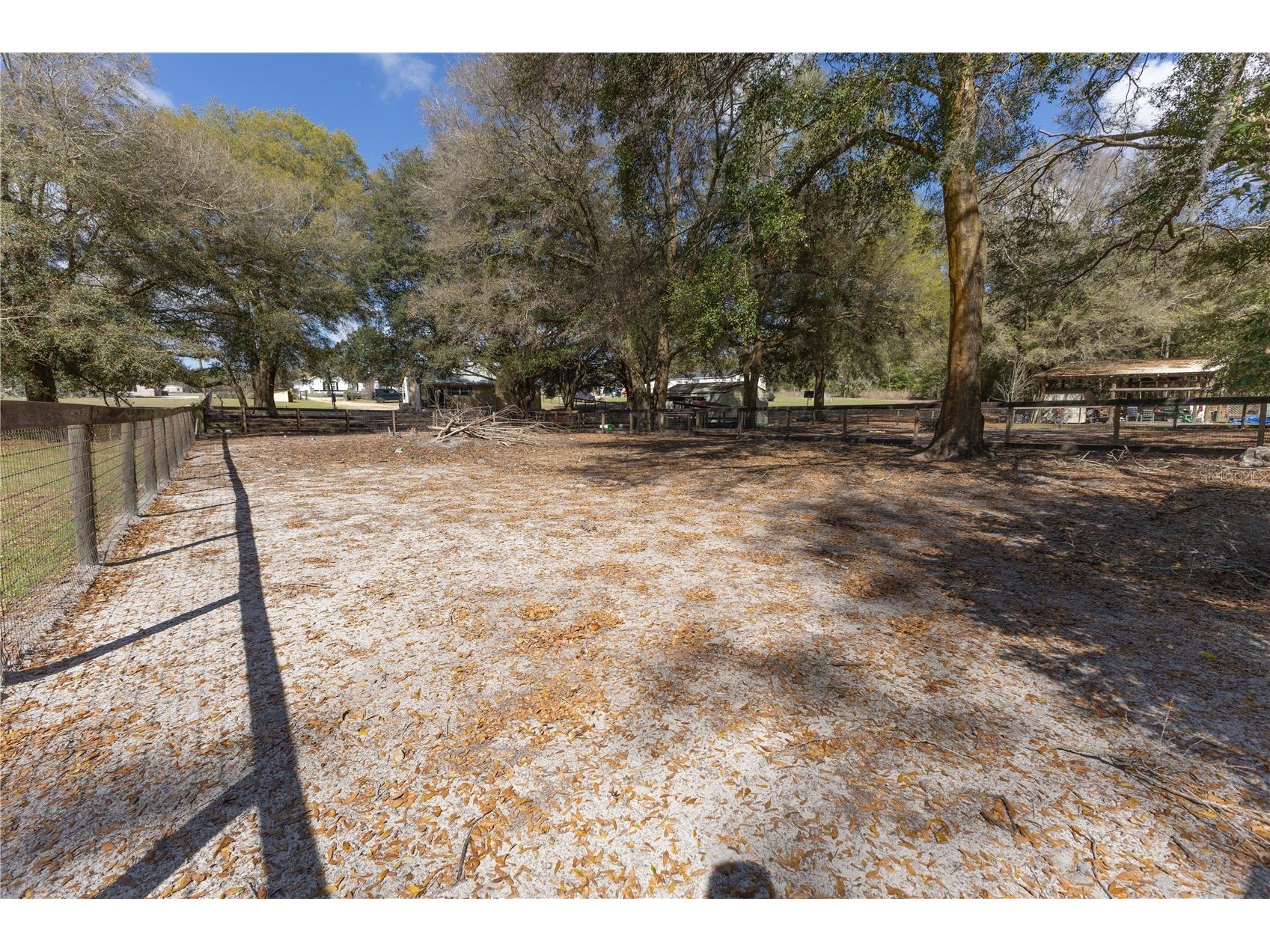 16649 SE 23rd Avenue Summerfield FL 34491 G5109229 image27