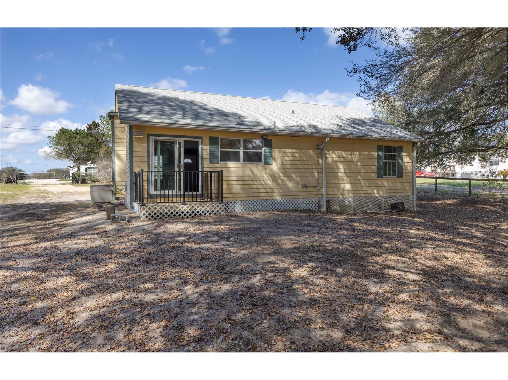 16649 SE 23rd Avenue Summerfield FL 34491 G5109229 image29