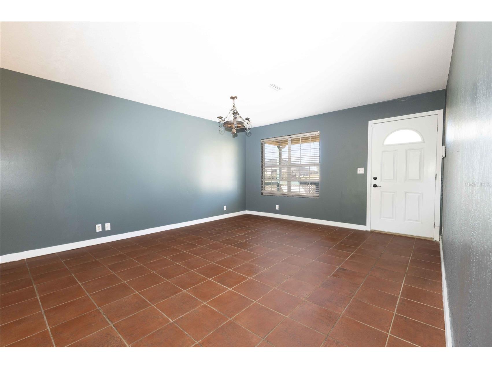 16649 SE 23rd Avenue Summerfield FL 34491 G5109229 image3