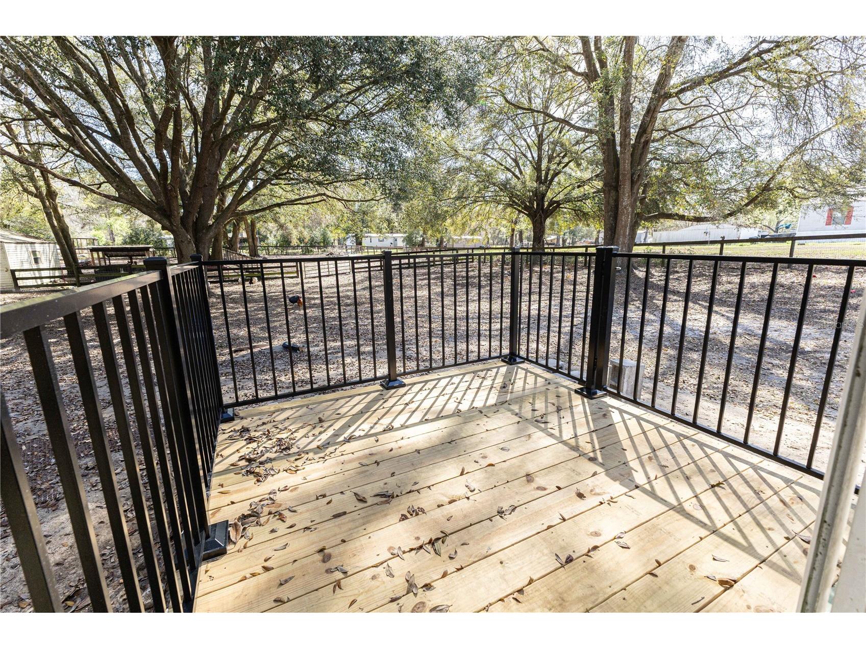 16649 SE 23rd Avenue Summerfield FL 34491 G5109229 image30