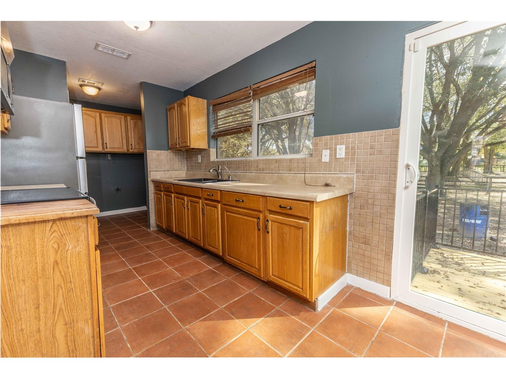 16649 SE 23rd Avenue Summerfield FL 34491 G5109229 image4