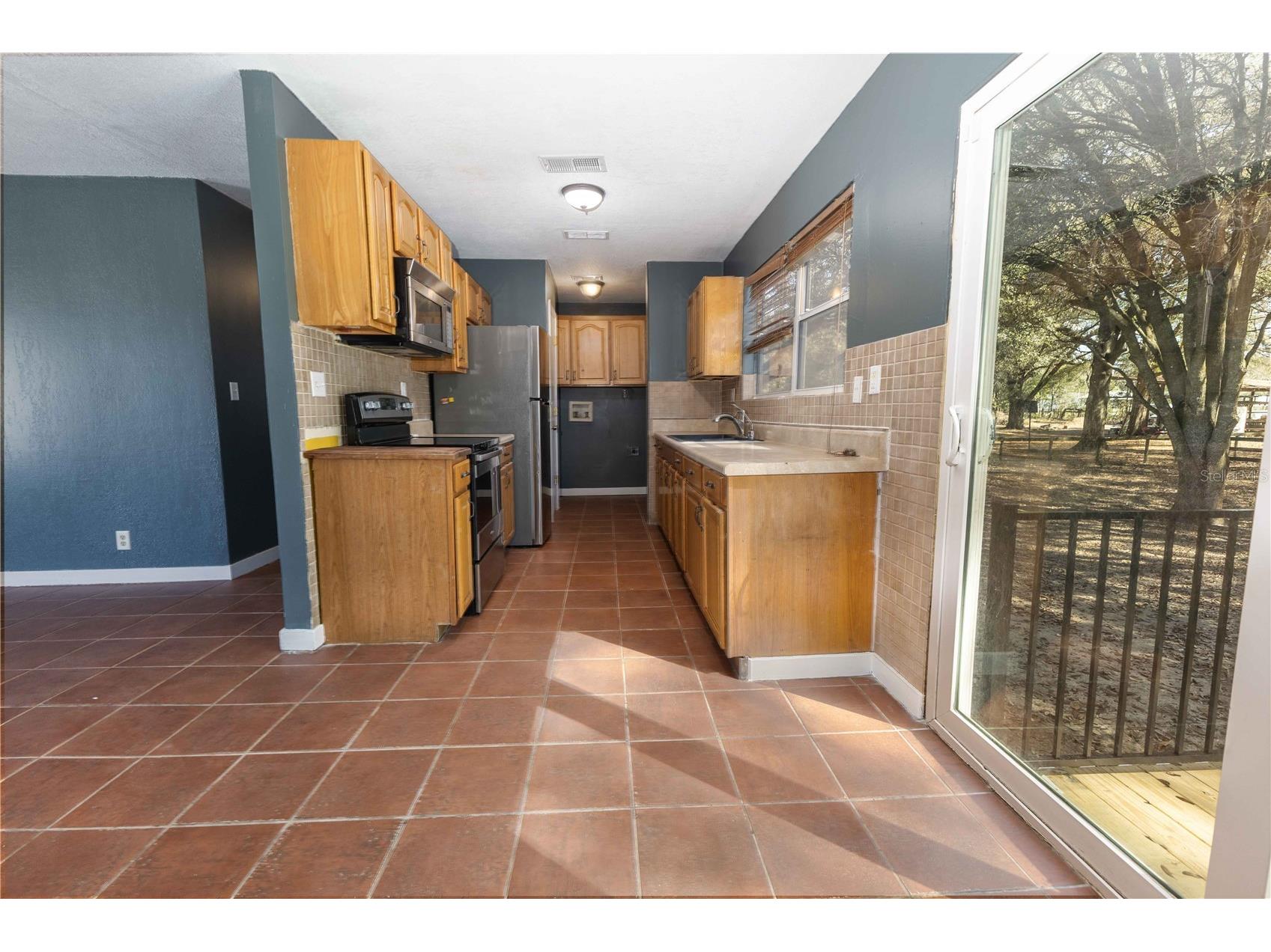 16649 SE 23rd Avenue Summerfield FL 34491 G5109229 image5