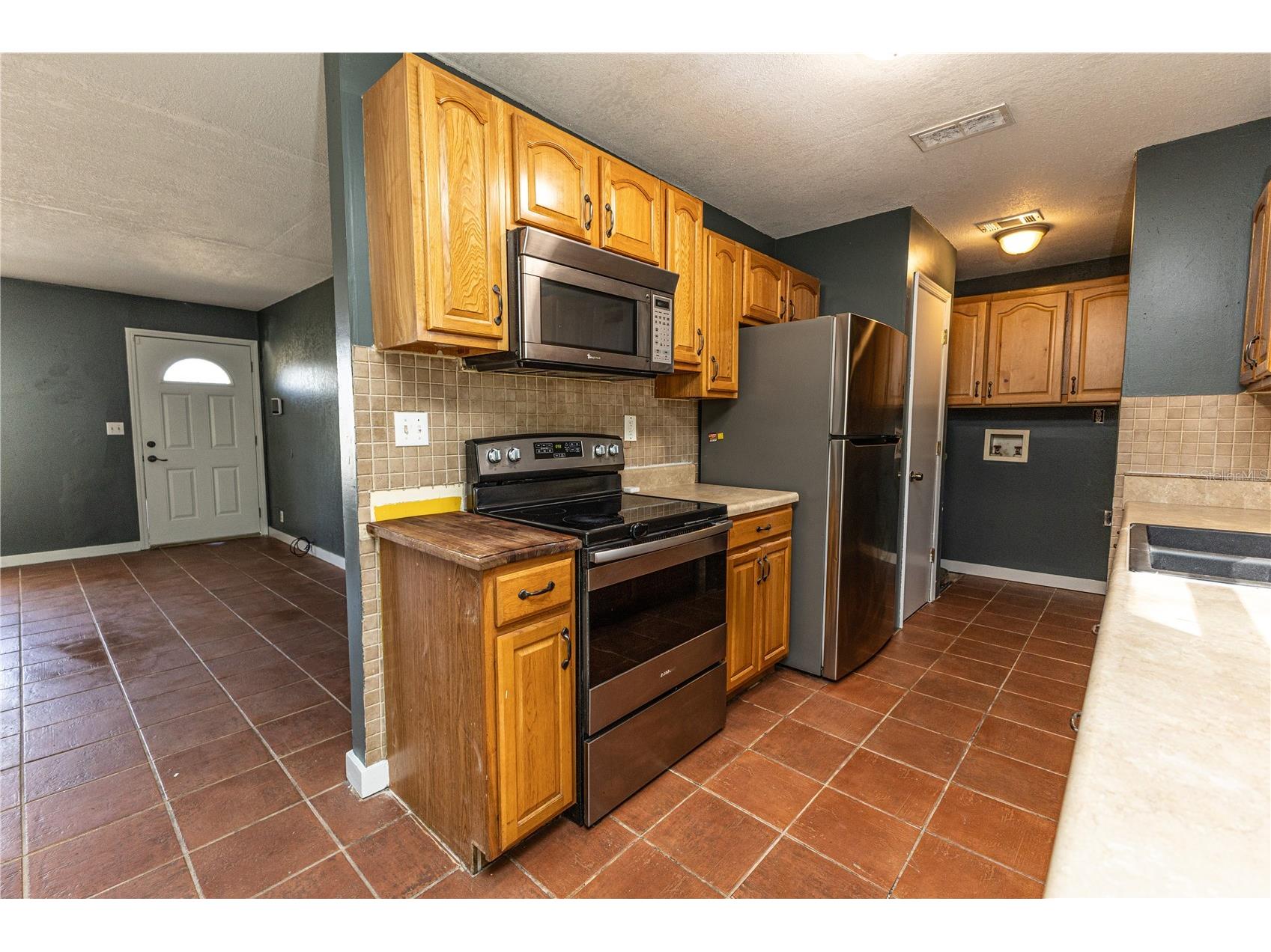 16649 SE 23rd Avenue Summerfield FL 34491 G5109229 image6