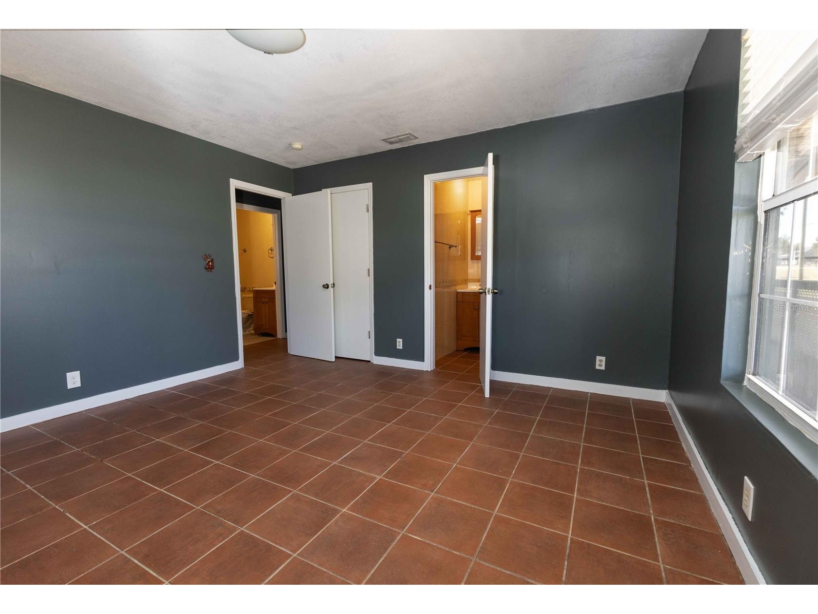 16649 SE 23rd Avenue Summerfield FL 34491 G5109229 image7