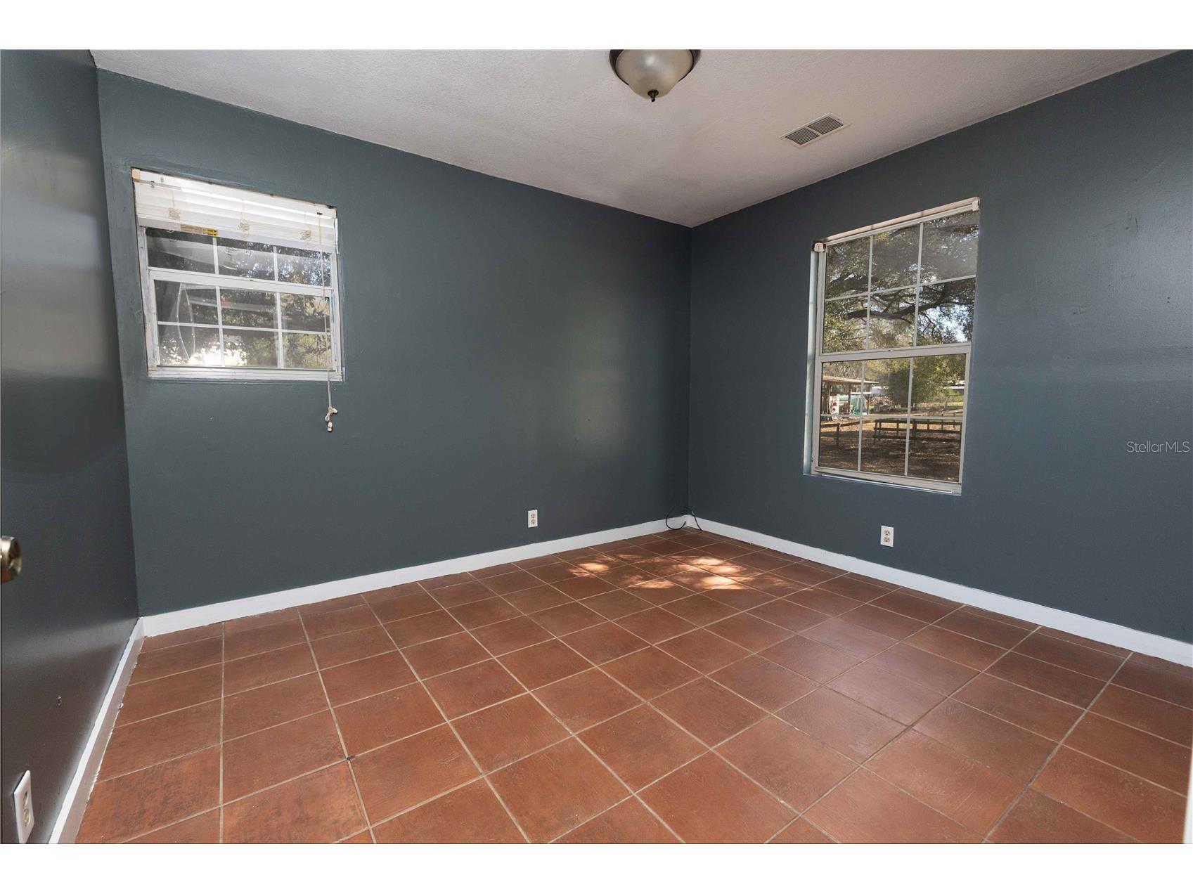 16649 SE 23rd Avenue Summerfield FL 34491 G5109229 image8