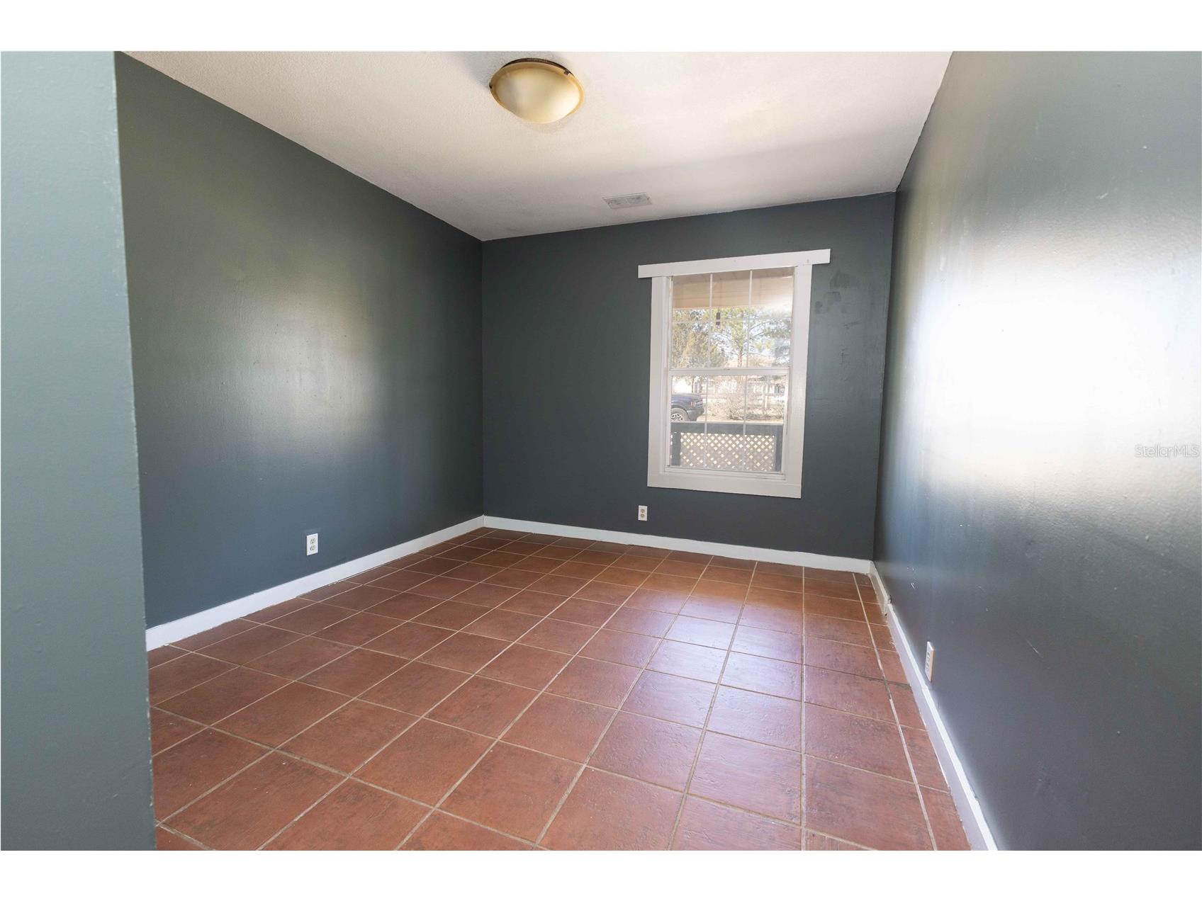 16649 SE 23rd Avenue Summerfield FL 34491 G5109229 image9