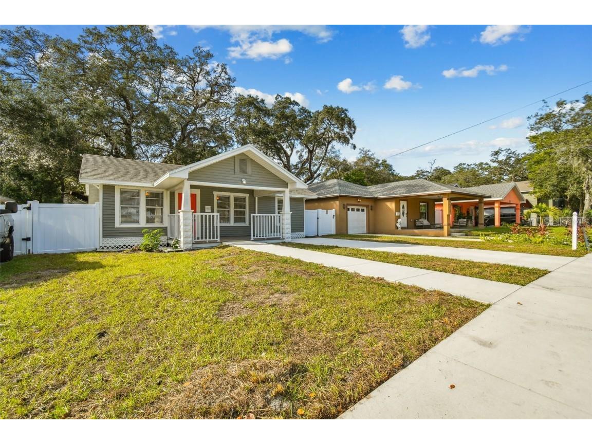 1665 12th Street S Saint Petersburg FL 33705 T3487829 image1