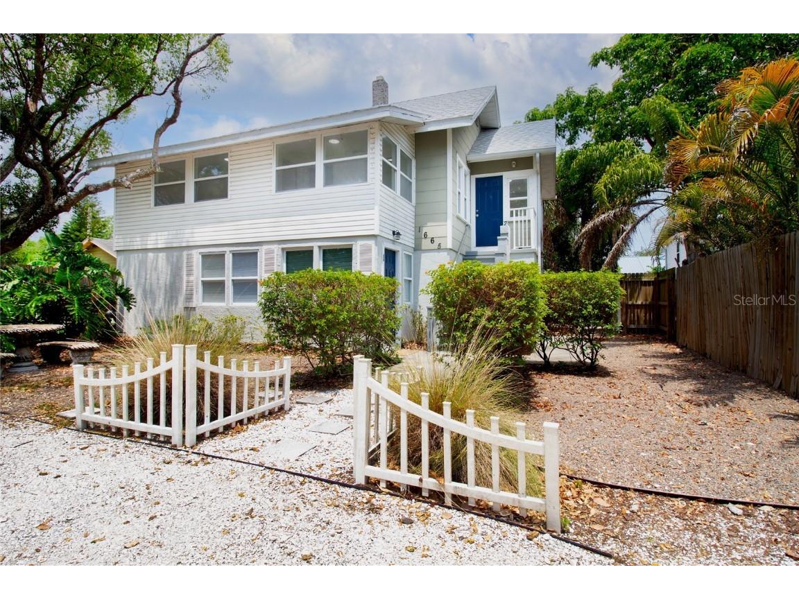1665 22nd Avenue N Saint Petersburg FL 33713 U8199030 image1