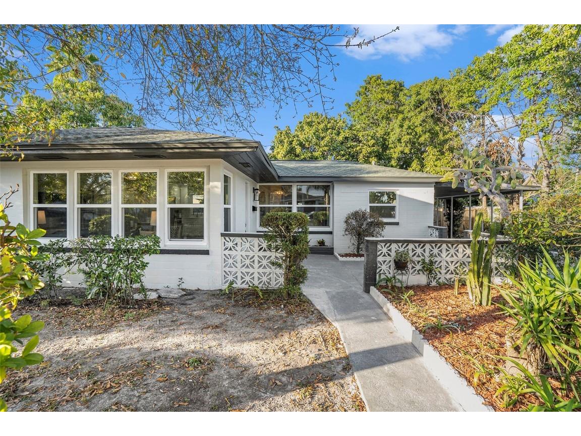 1665 34th Avenue N Saint Petersburg FL 33713 T3505418 image1