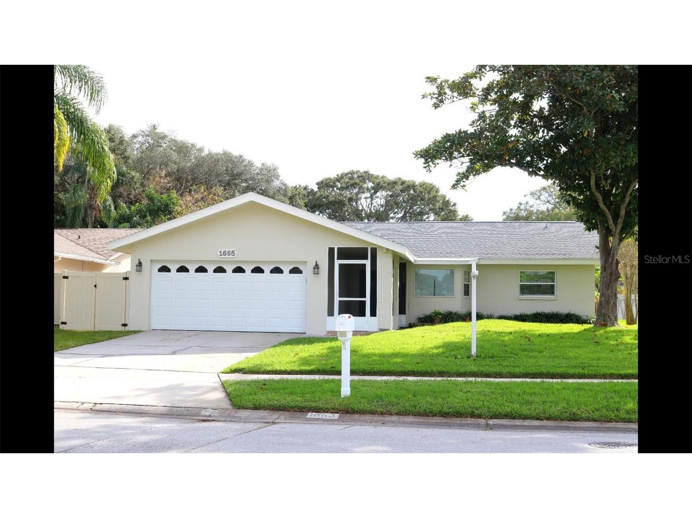 1665 Amberlea Drive S Dunedin FL 34698 U8183858 image1