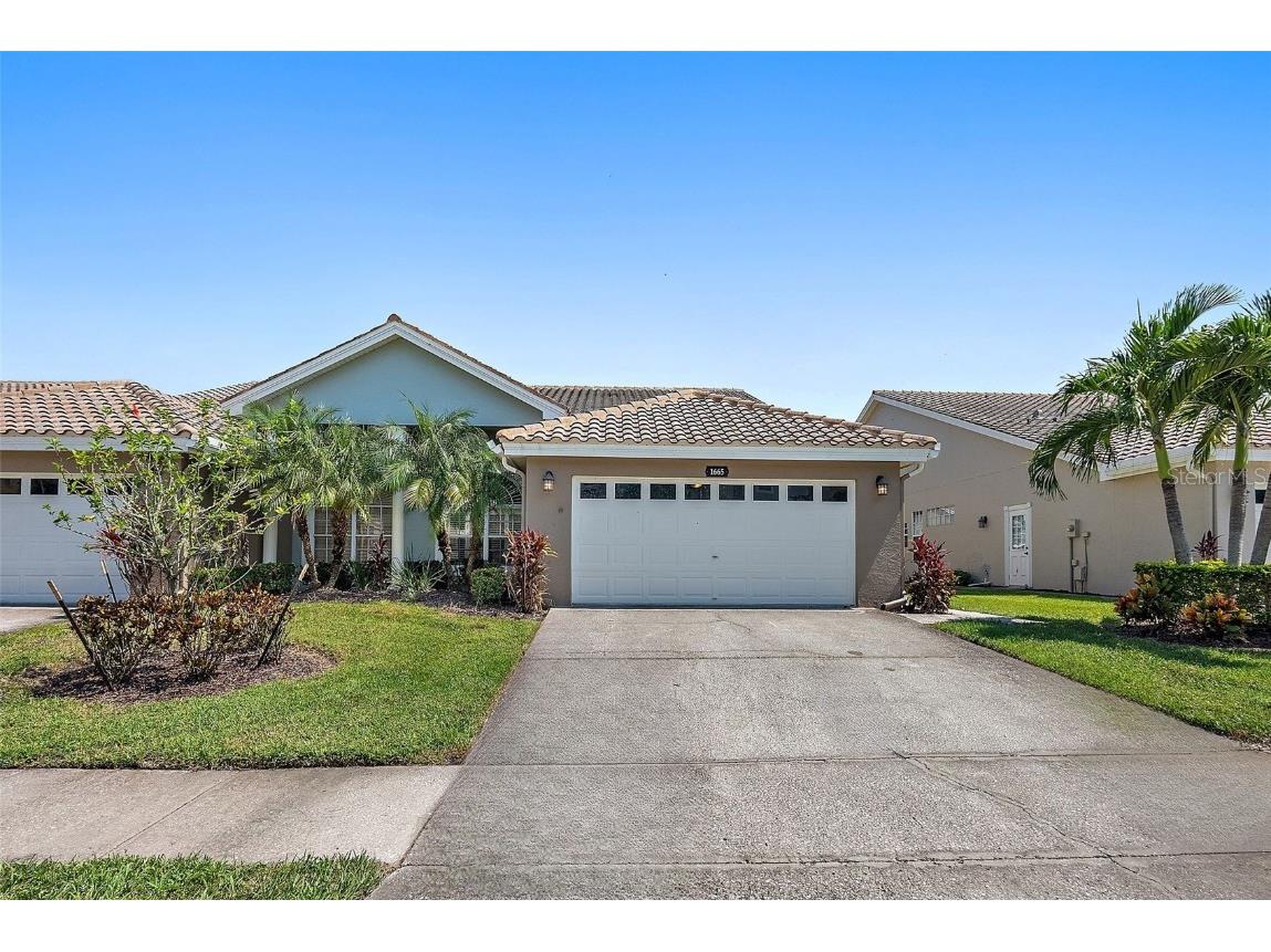 1665 Arabian Lane Palm Harbor FL 34685 TB8429929 image1