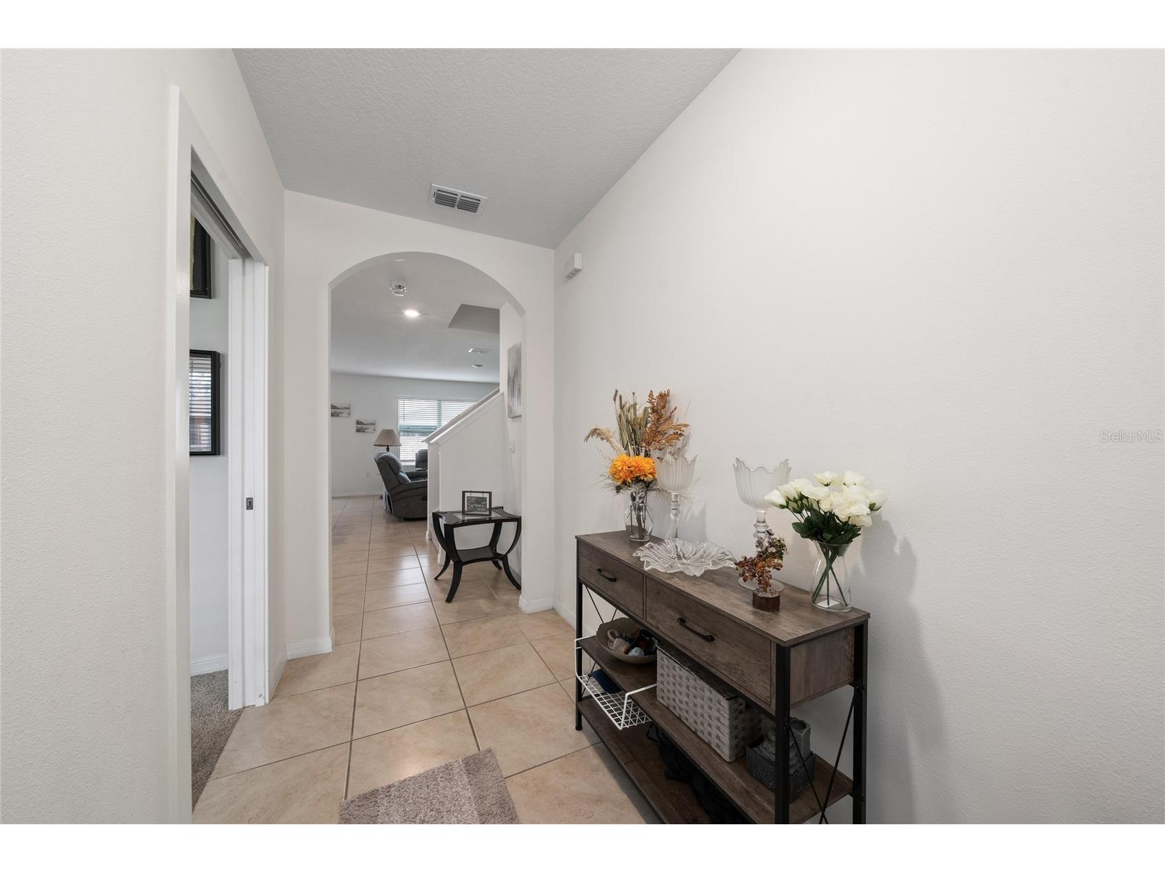 1665 Barberry Drive Kissimmee FL 34744 O6387839 image10