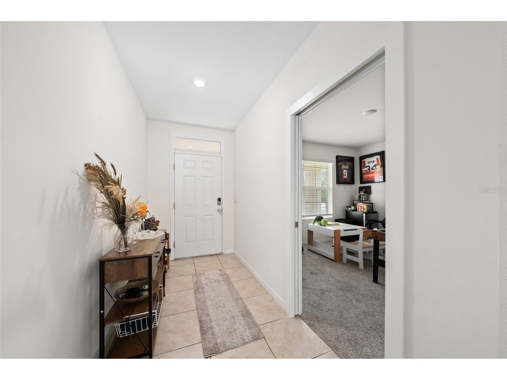 1665 Barberry Drive Kissimmee FL 34744 O6387839 image11