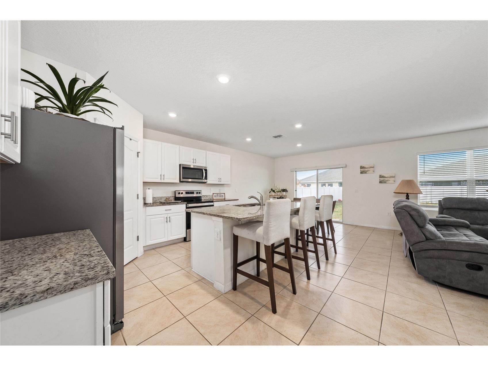 1665 Barberry Drive Kissimmee FL 34744 O6387839 image12