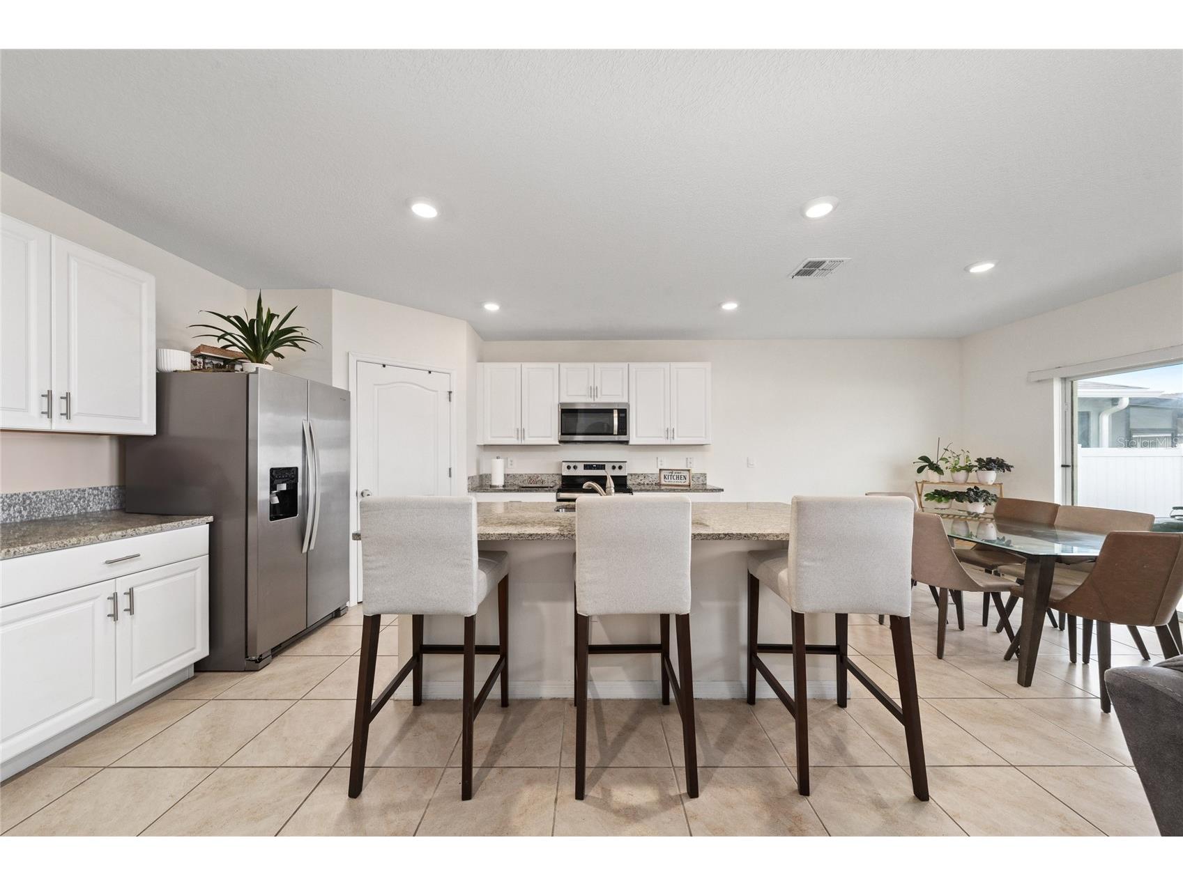 1665 Barberry Drive Kissimmee FL 34744 O6387839 image13