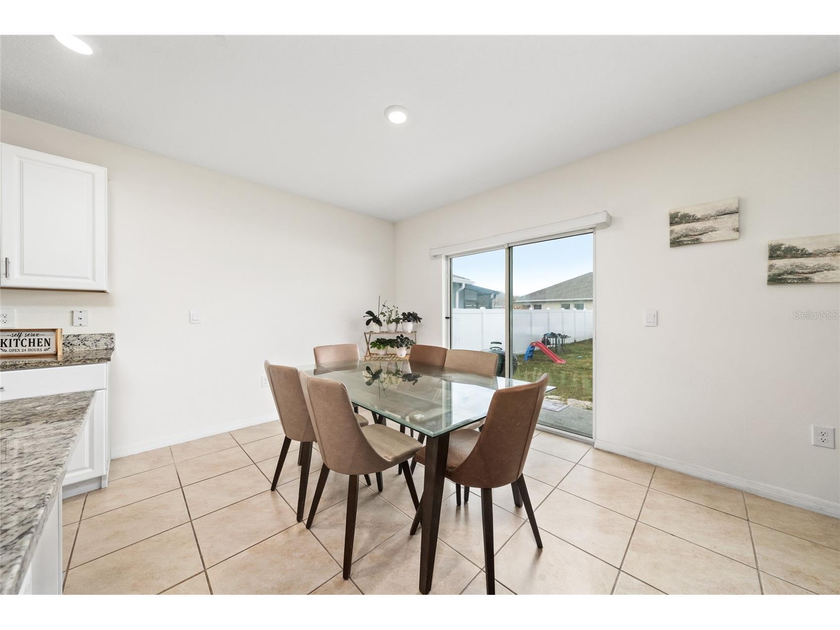 1665 Barberry Drive Kissimmee FL 34744 O6387839 image14