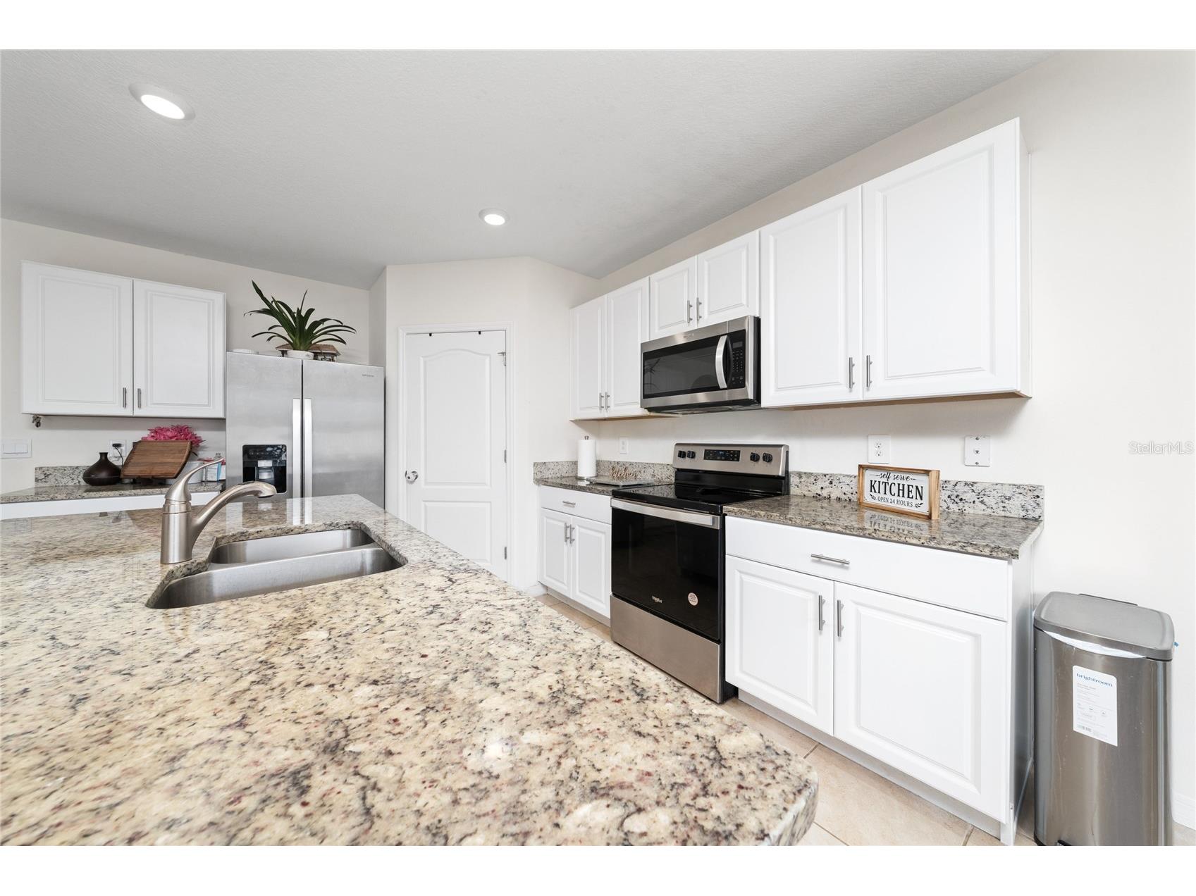 1665 Barberry Drive Kissimmee FL 34744 O6387839 image15