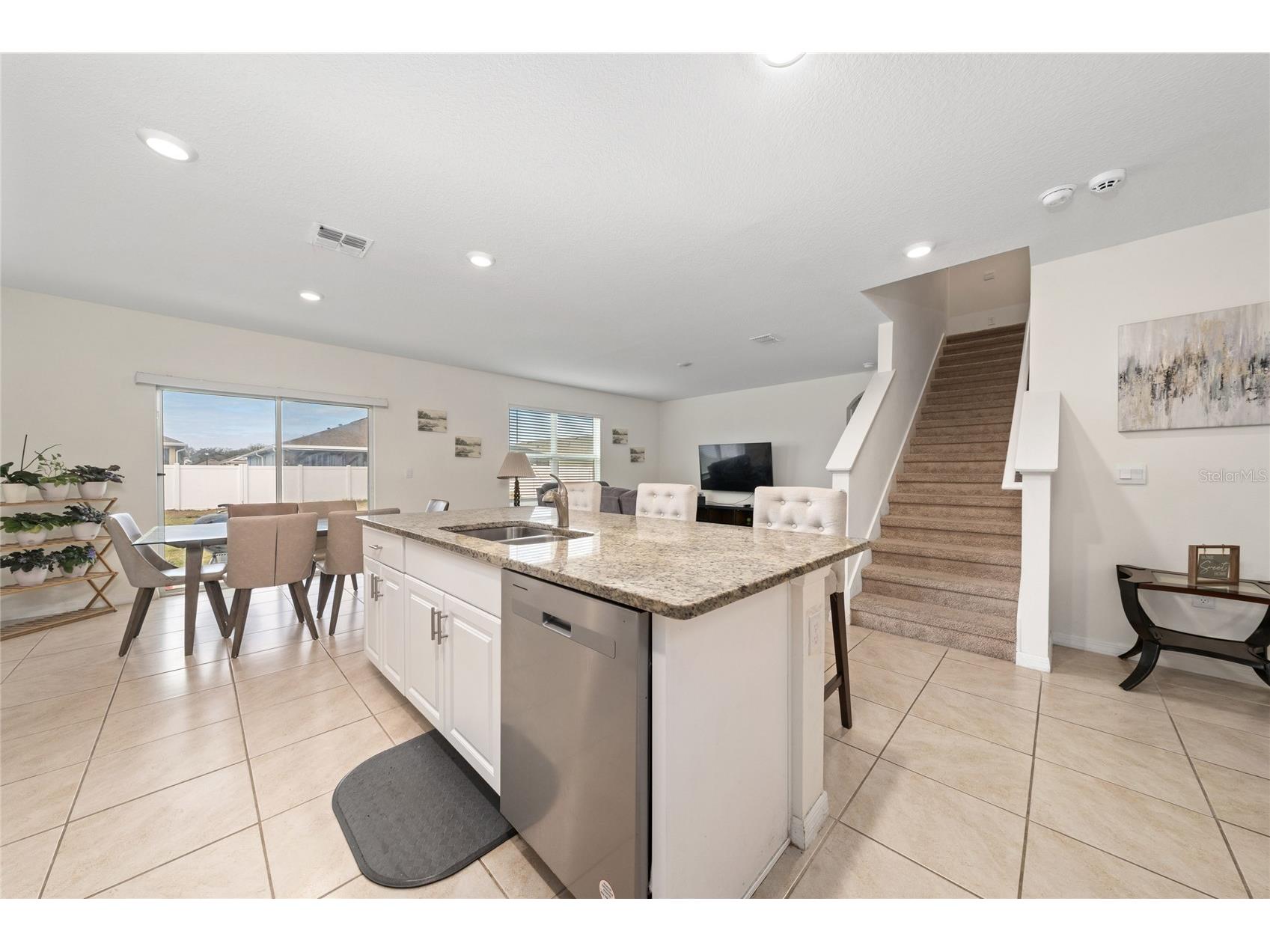 1665 Barberry Drive Kissimmee FL 34744 O6387839 image16