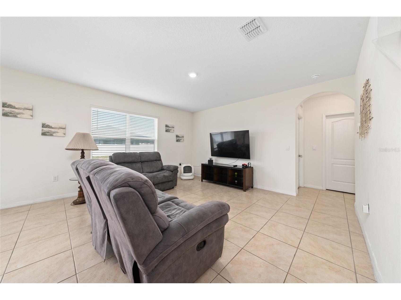 1665 Barberry Drive Kissimmee FL 34744 O6387839 image17