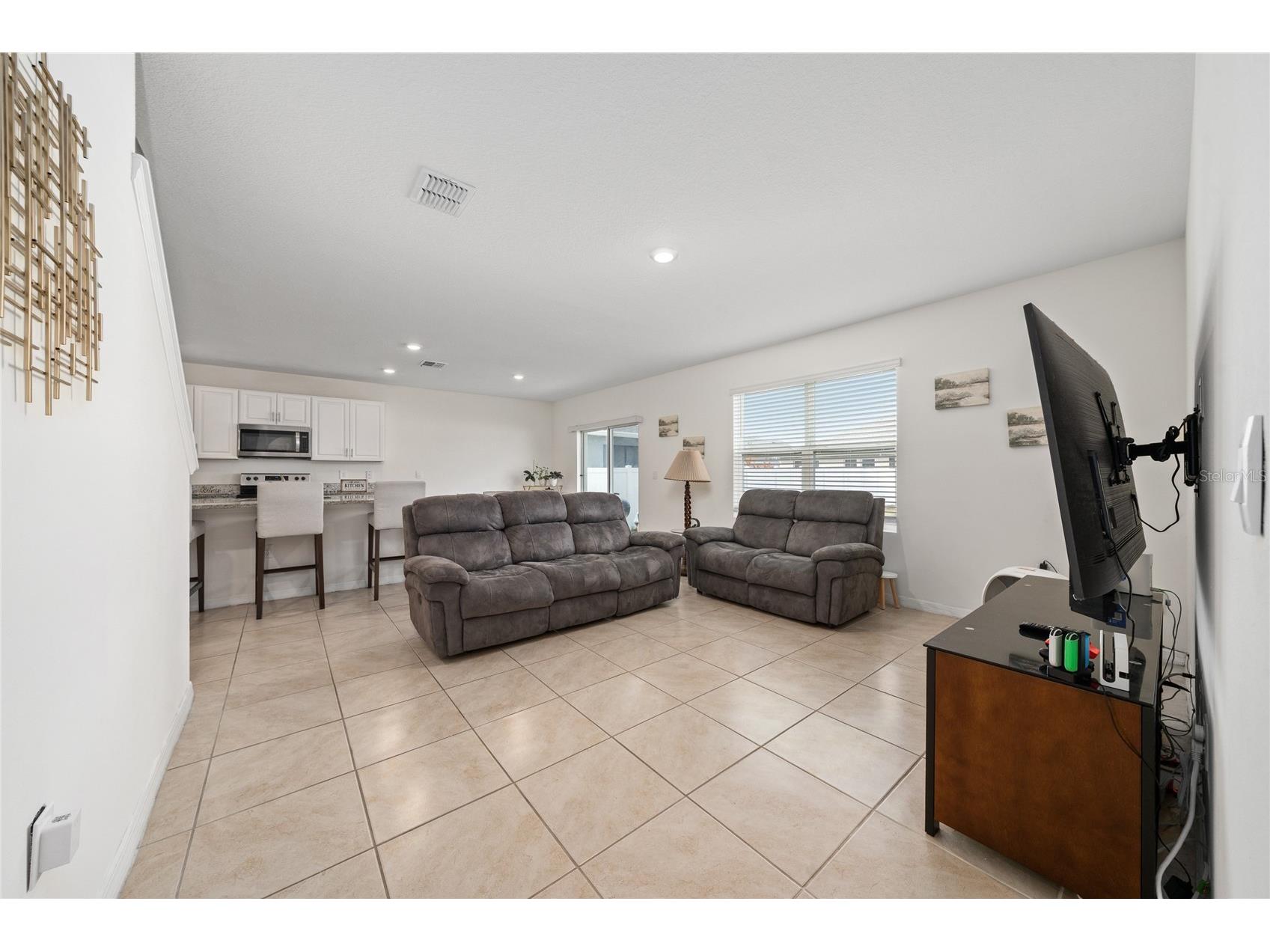 1665 Barberry Drive Kissimmee FL 34744 O6387839 image18