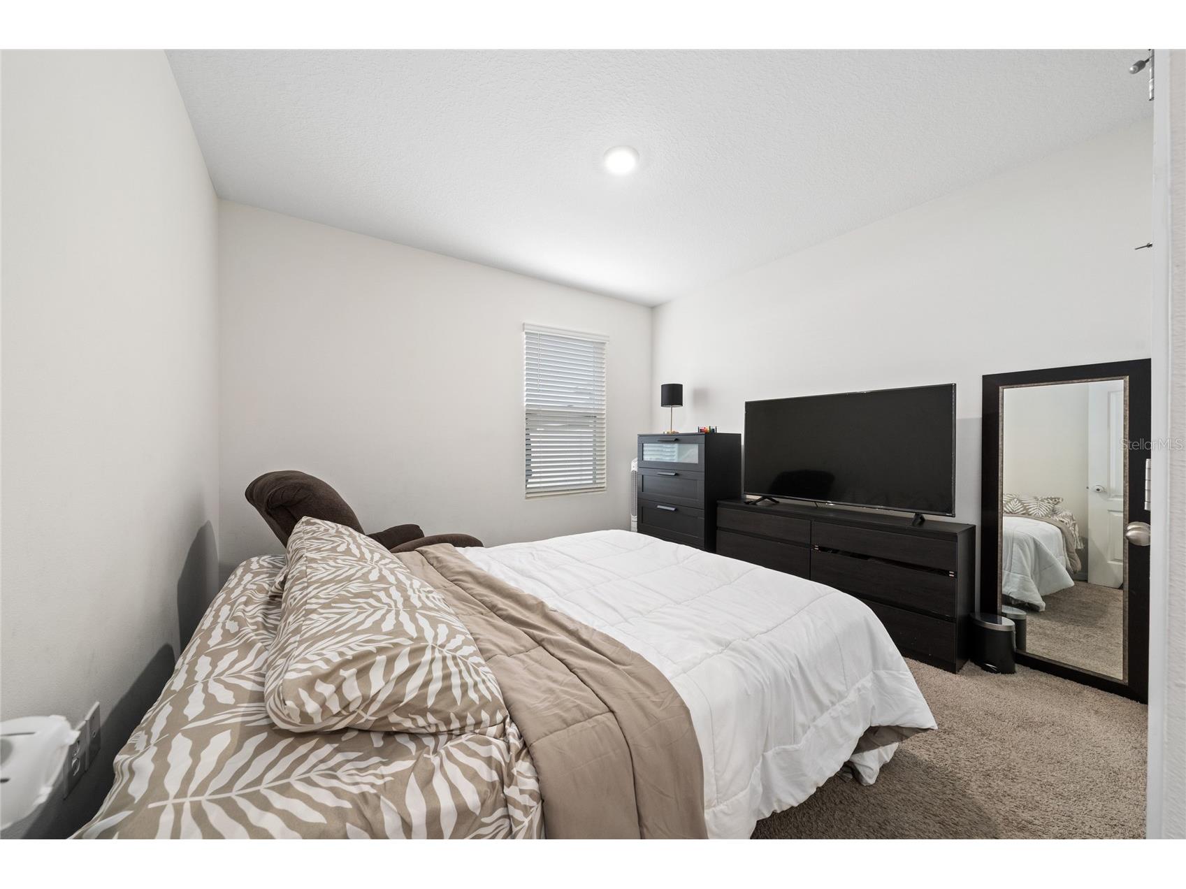 1665 Barberry Drive Kissimmee FL 34744 O6387839 image19