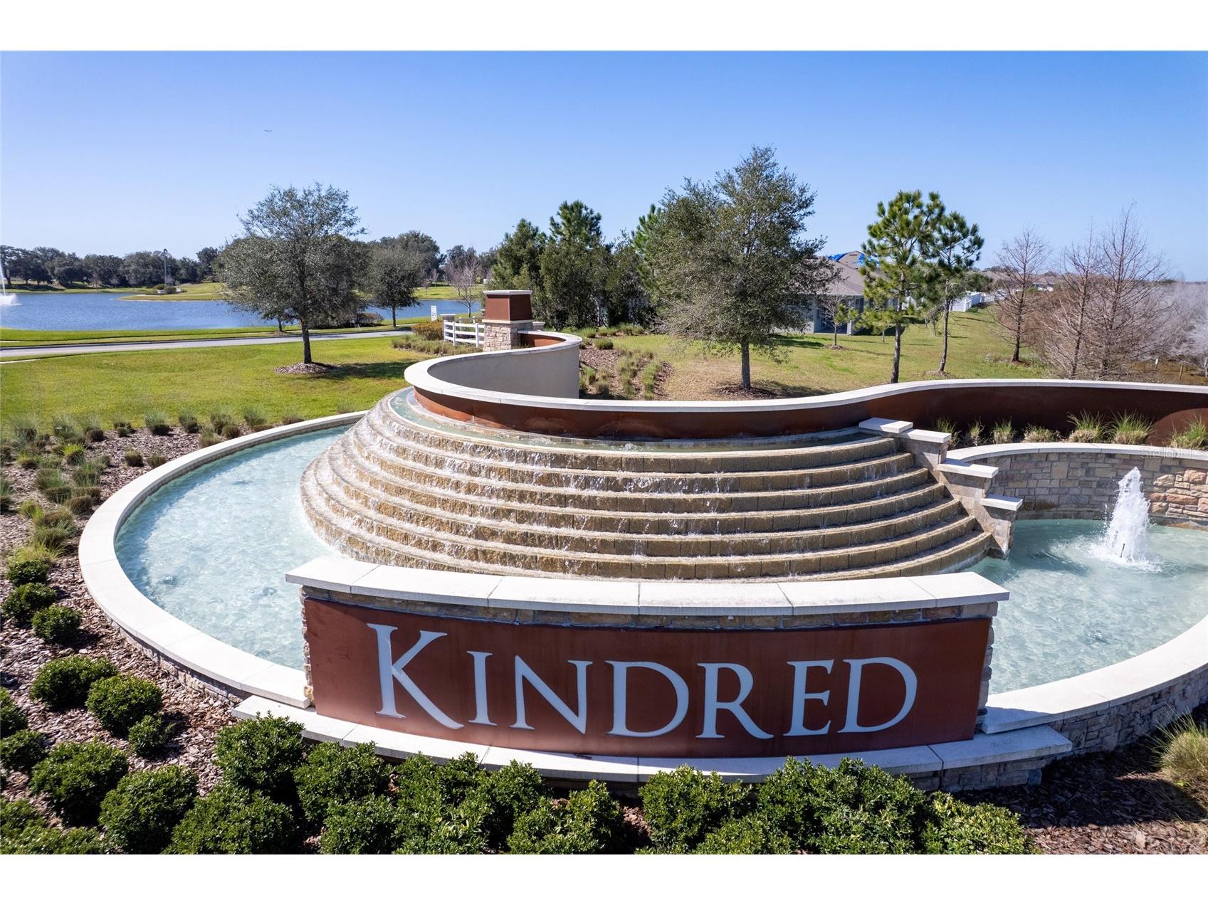 1665 Barberry Drive Kissimmee FL 34744 O6387839 image2