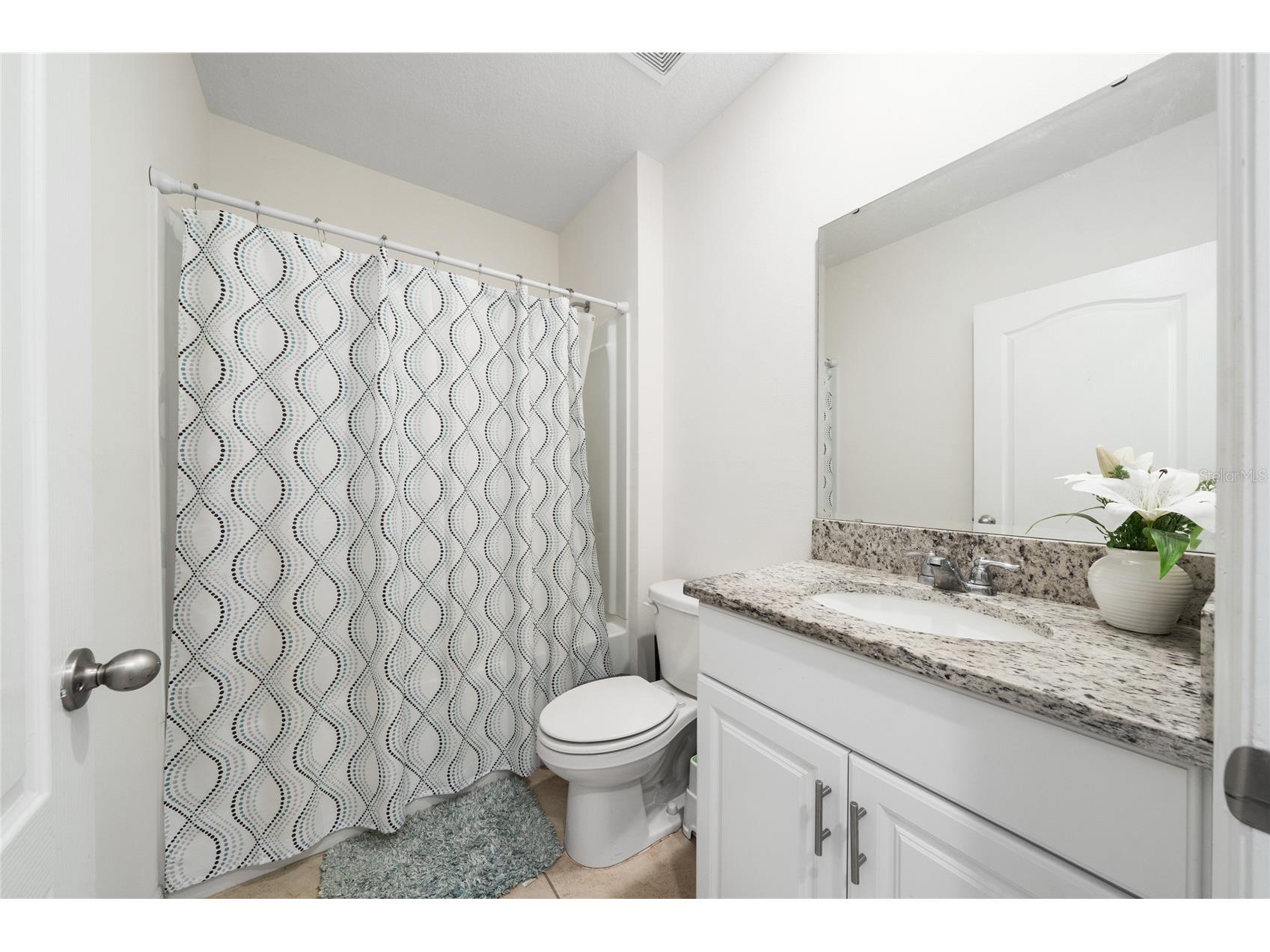 1665 Barberry Drive Kissimmee FL 34744 O6387839 image20