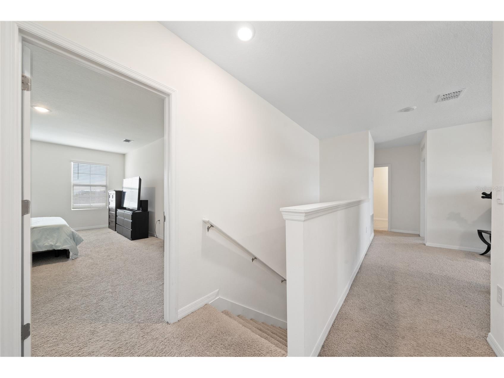 1665 Barberry Drive Kissimmee FL 34744 O6387839 image21