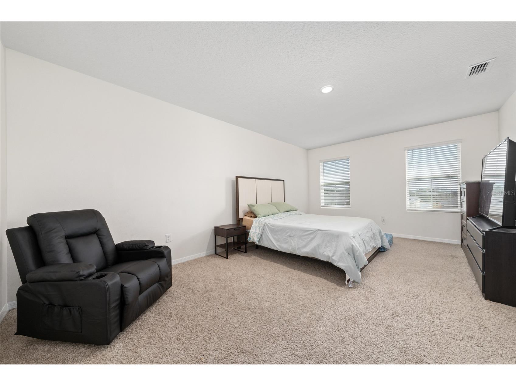 1665 Barberry Drive Kissimmee FL 34744 O6387839 image22