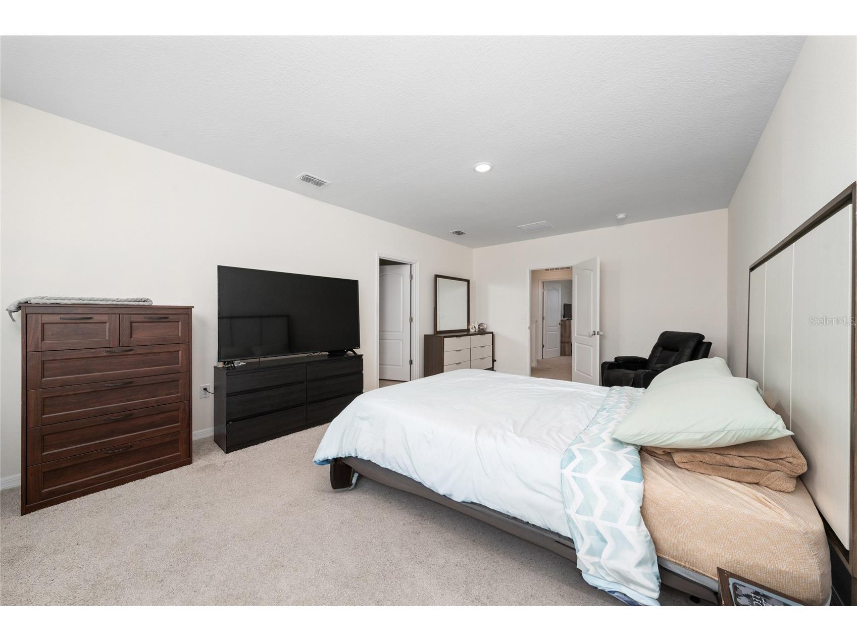 1665 Barberry Drive Kissimmee FL 34744 O6387839 image23