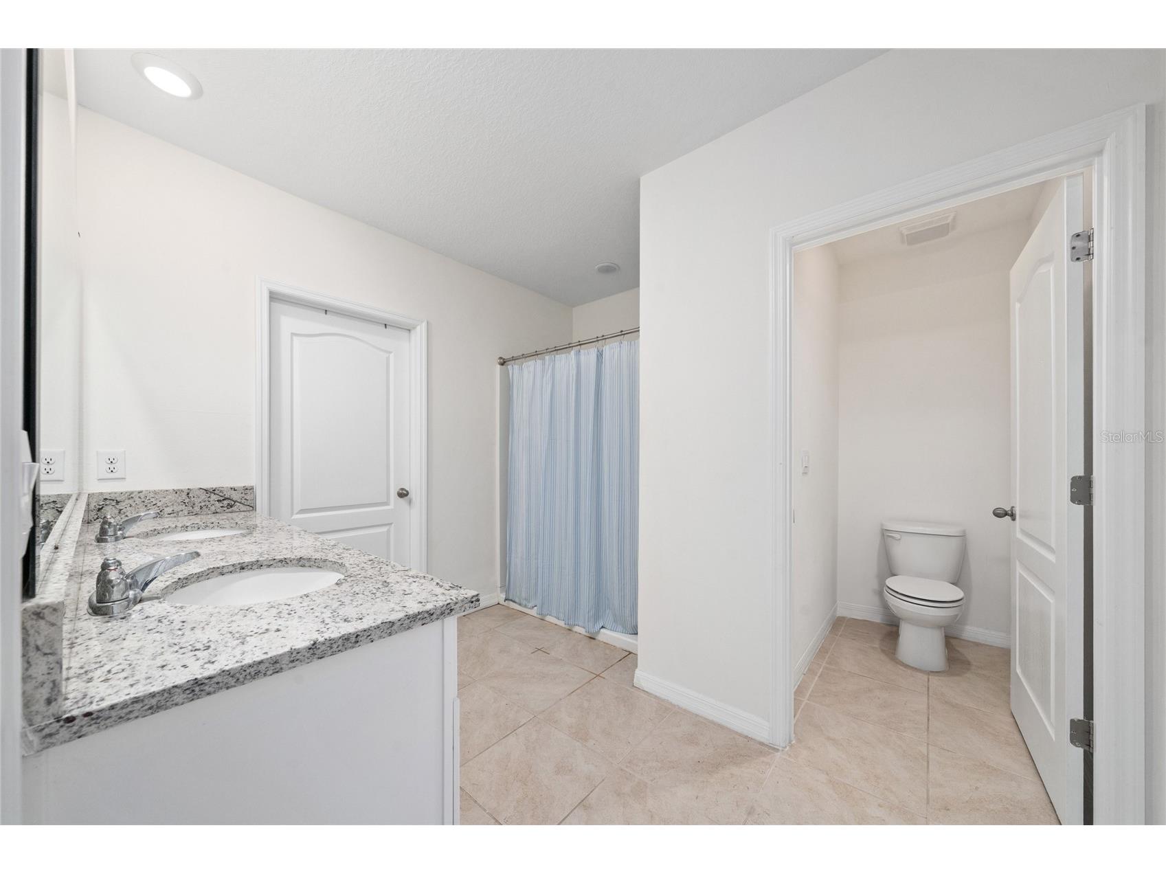 1665 Barberry Drive Kissimmee FL 34744 O6387839 image24