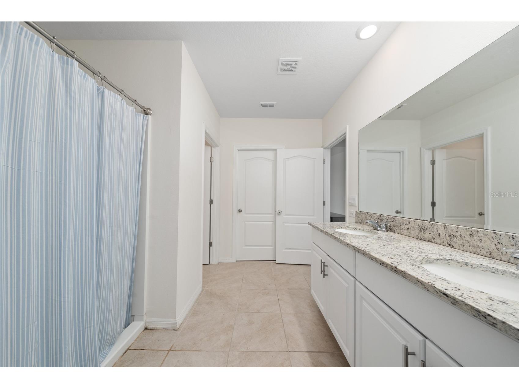 1665 Barberry Drive Kissimmee FL 34744 O6387839 image25