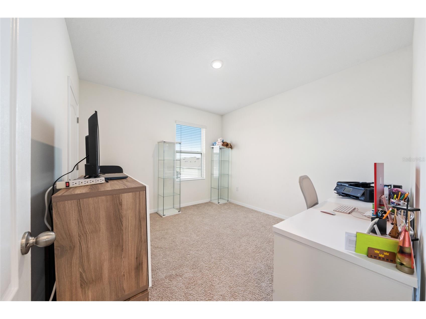 1665 Barberry Drive Kissimmee FL 34744 O6387839 image26