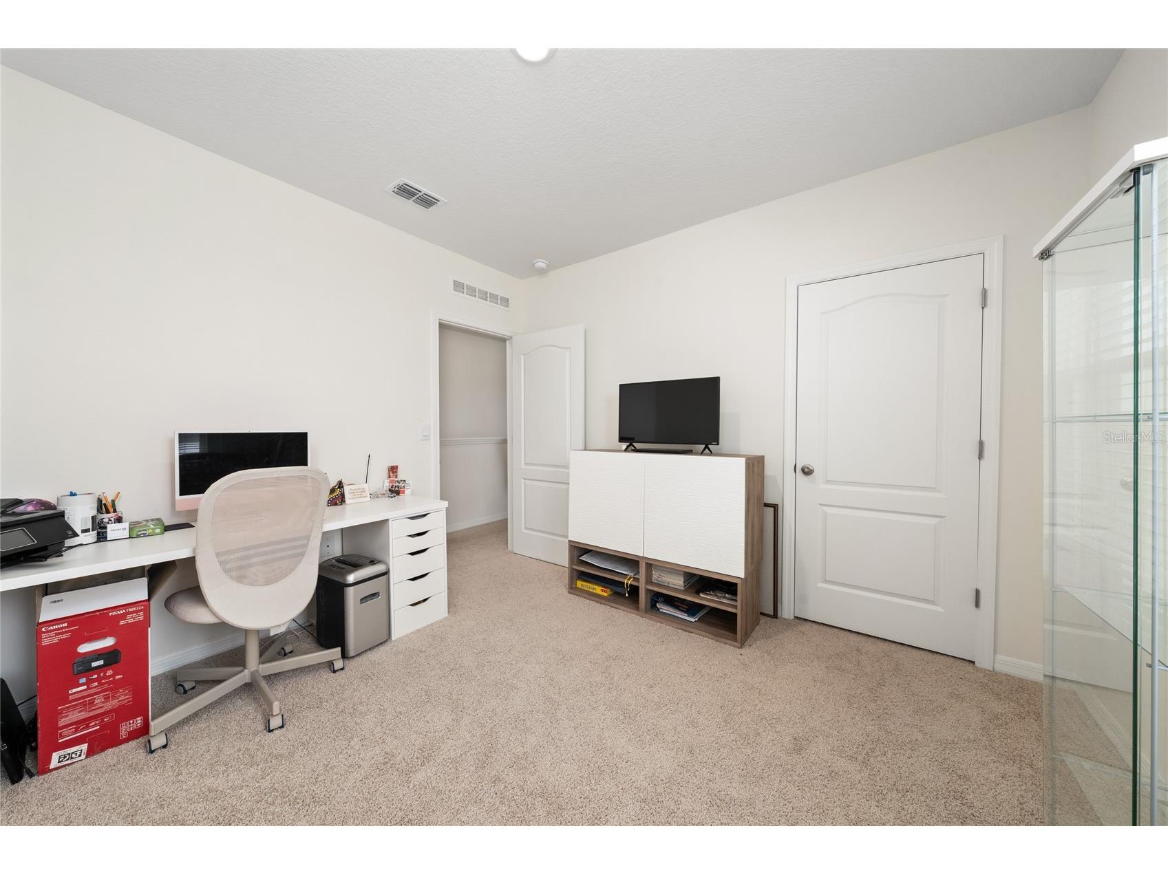 1665 Barberry Drive Kissimmee FL 34744 O6387839 image27