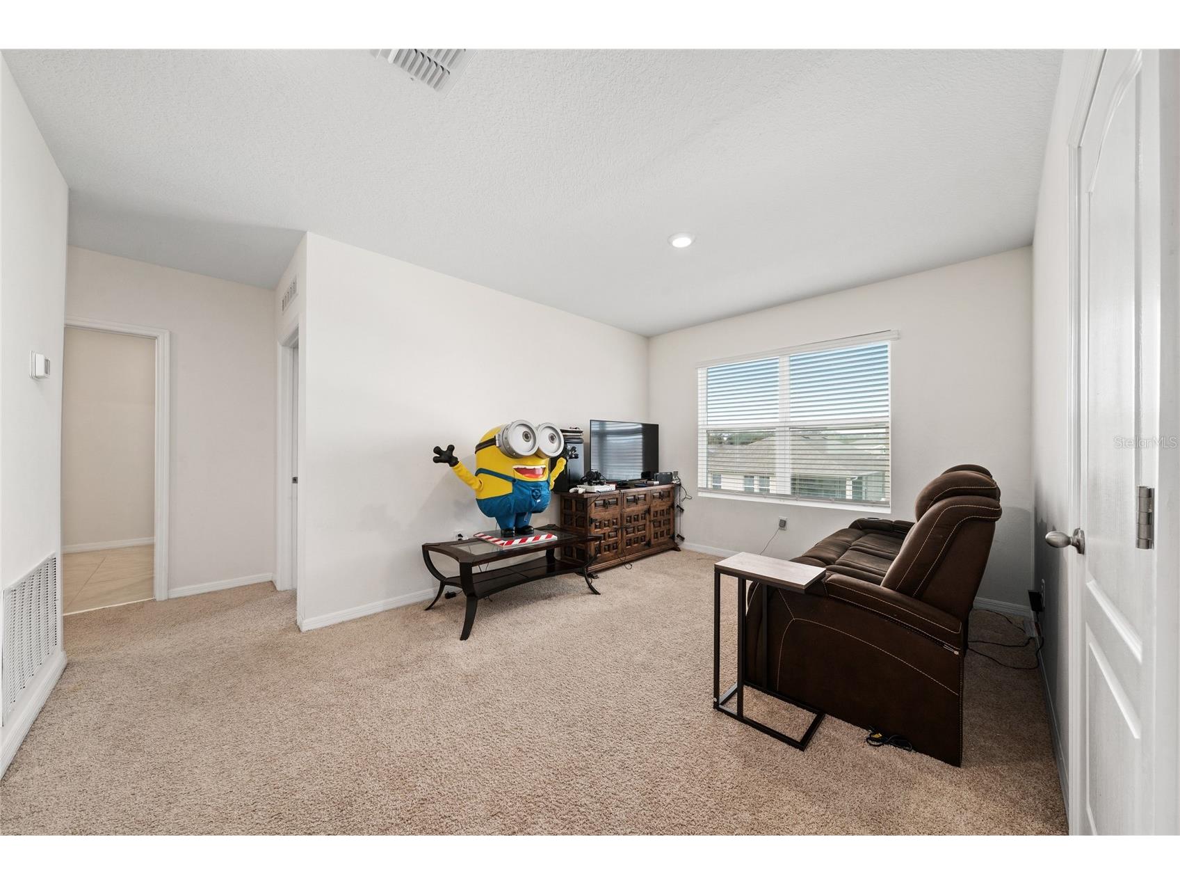 1665 Barberry Drive Kissimmee FL 34744 O6387839 image28