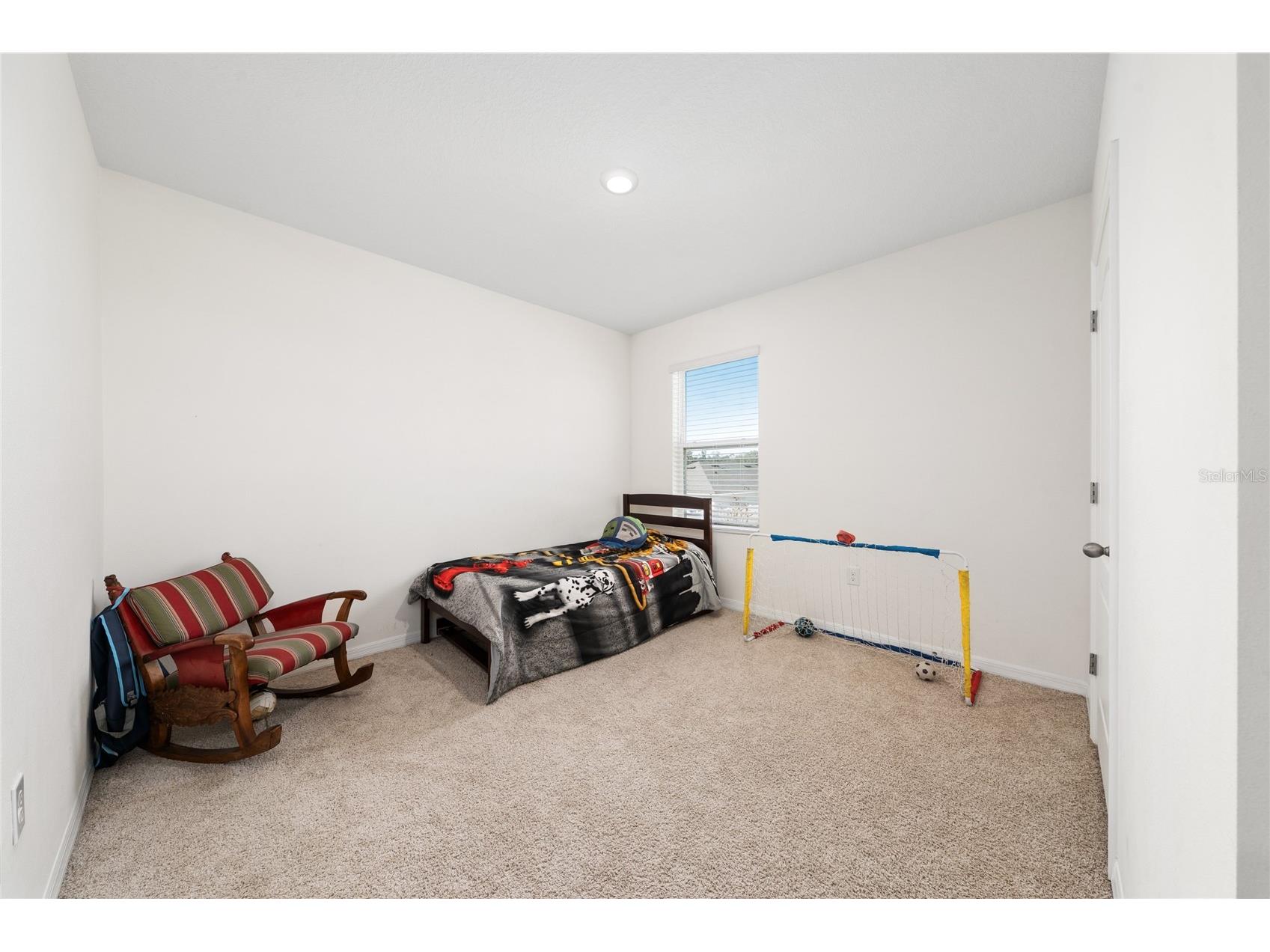 1665 Barberry Drive Kissimmee FL 34744 O6387839 image29