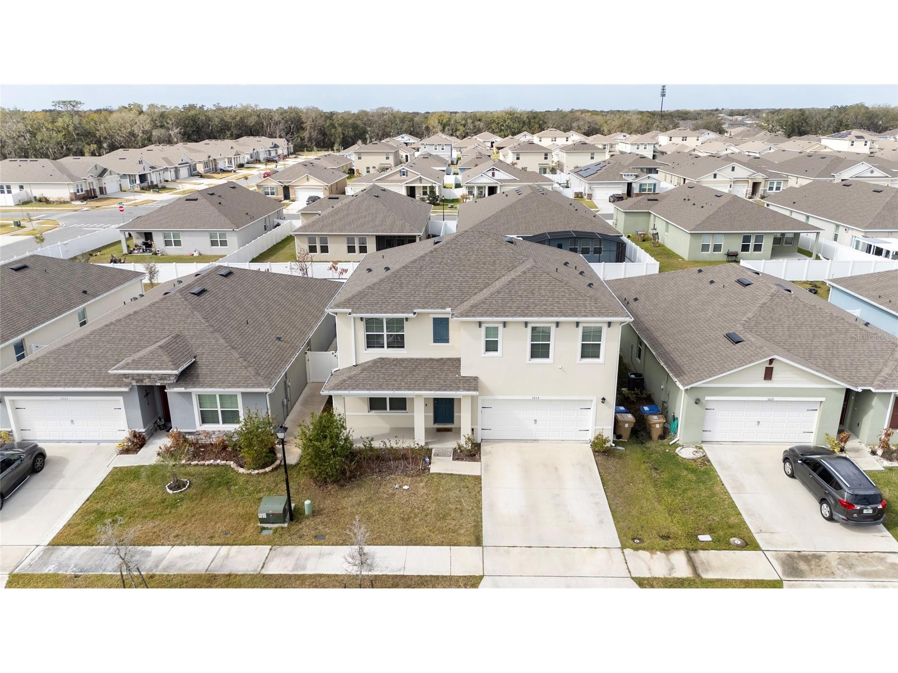 1665 Barberry Drive Kissimmee FL 34744 O6387839 image3