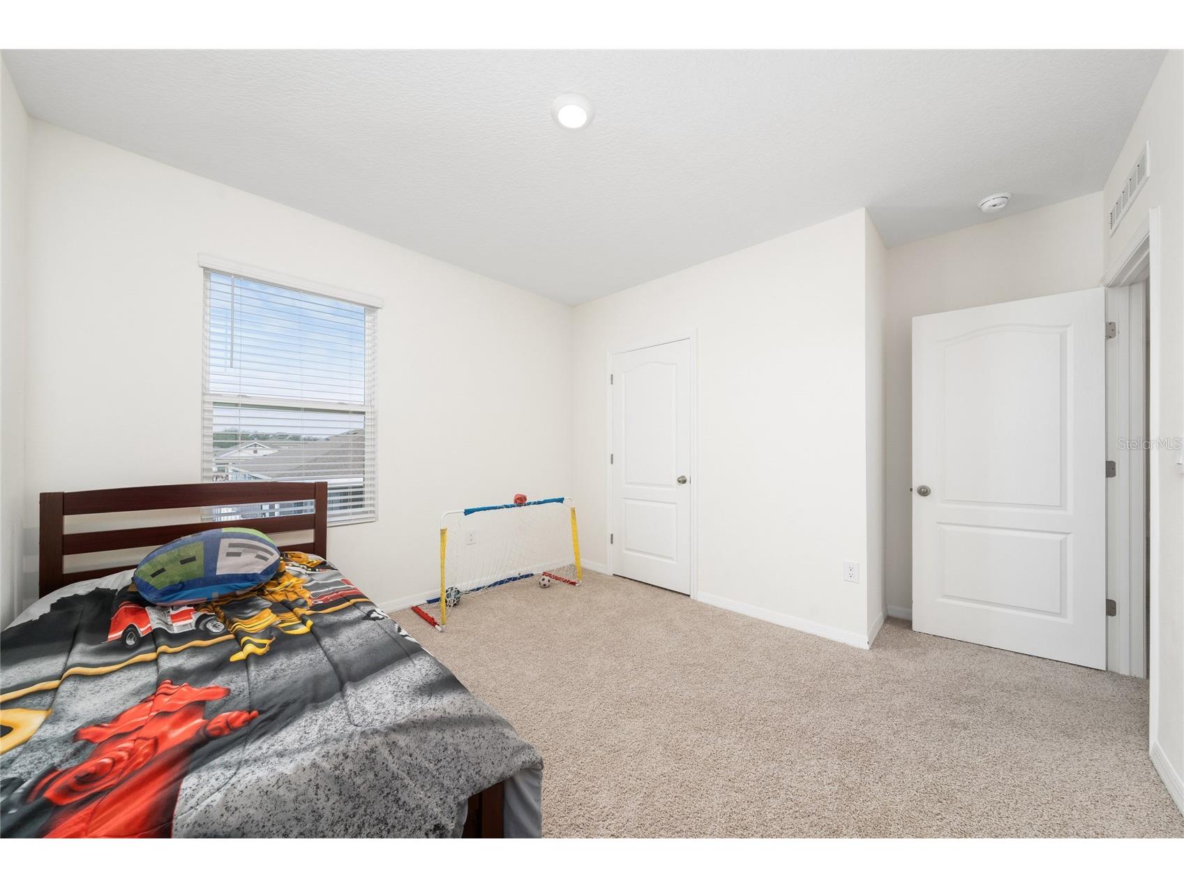 1665 Barberry Drive Kissimmee FL 34744 O6387839 image30