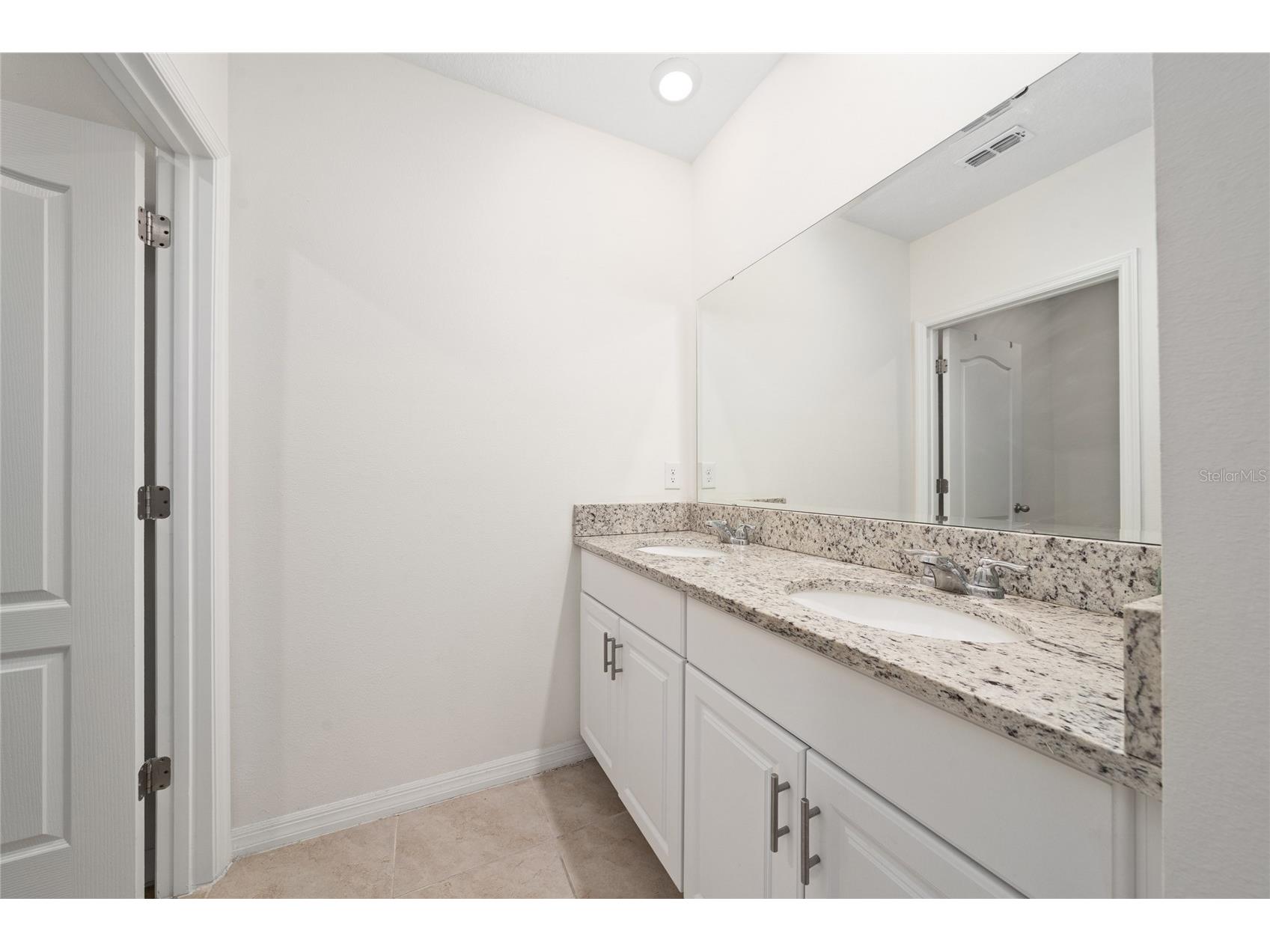 1665 Barberry Drive Kissimmee FL 34744 O6387839 image31