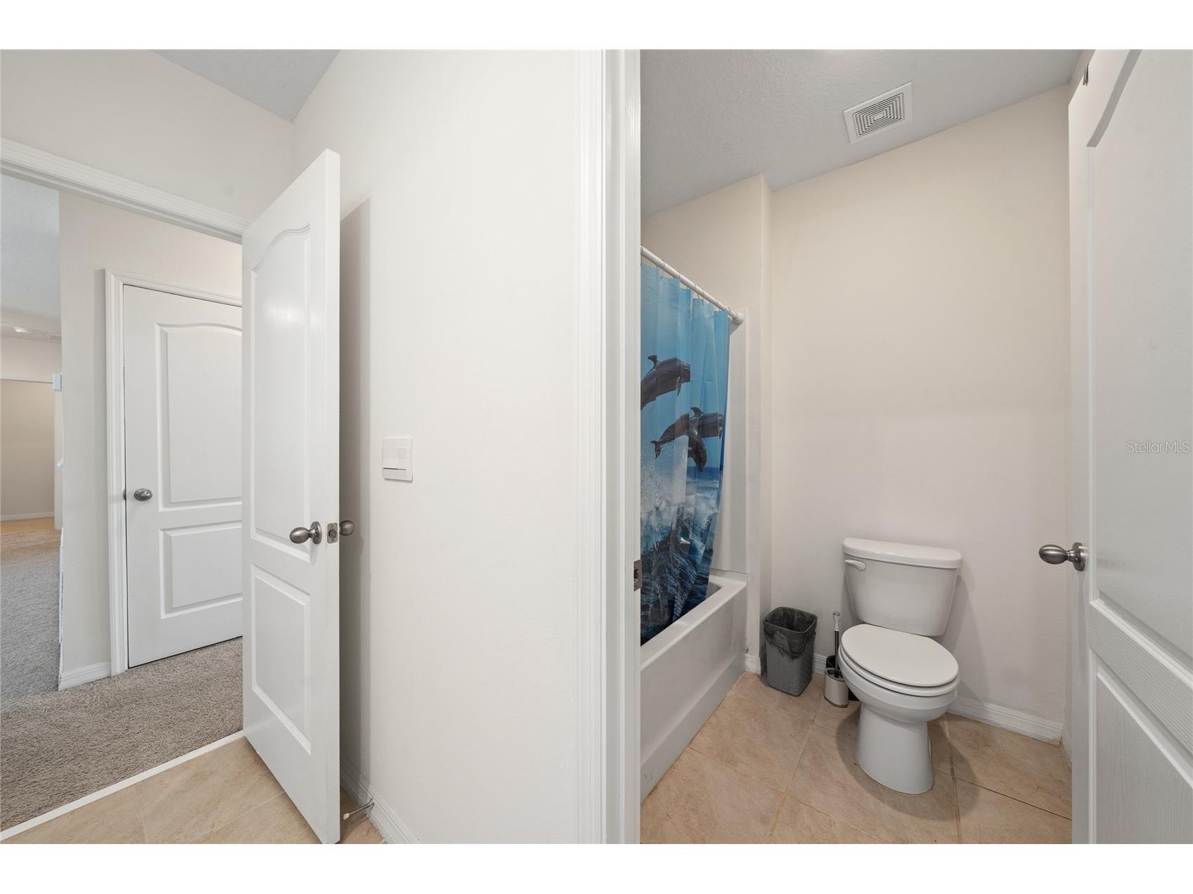 1665 Barberry Drive Kissimmee FL 34744 O6387839 image32