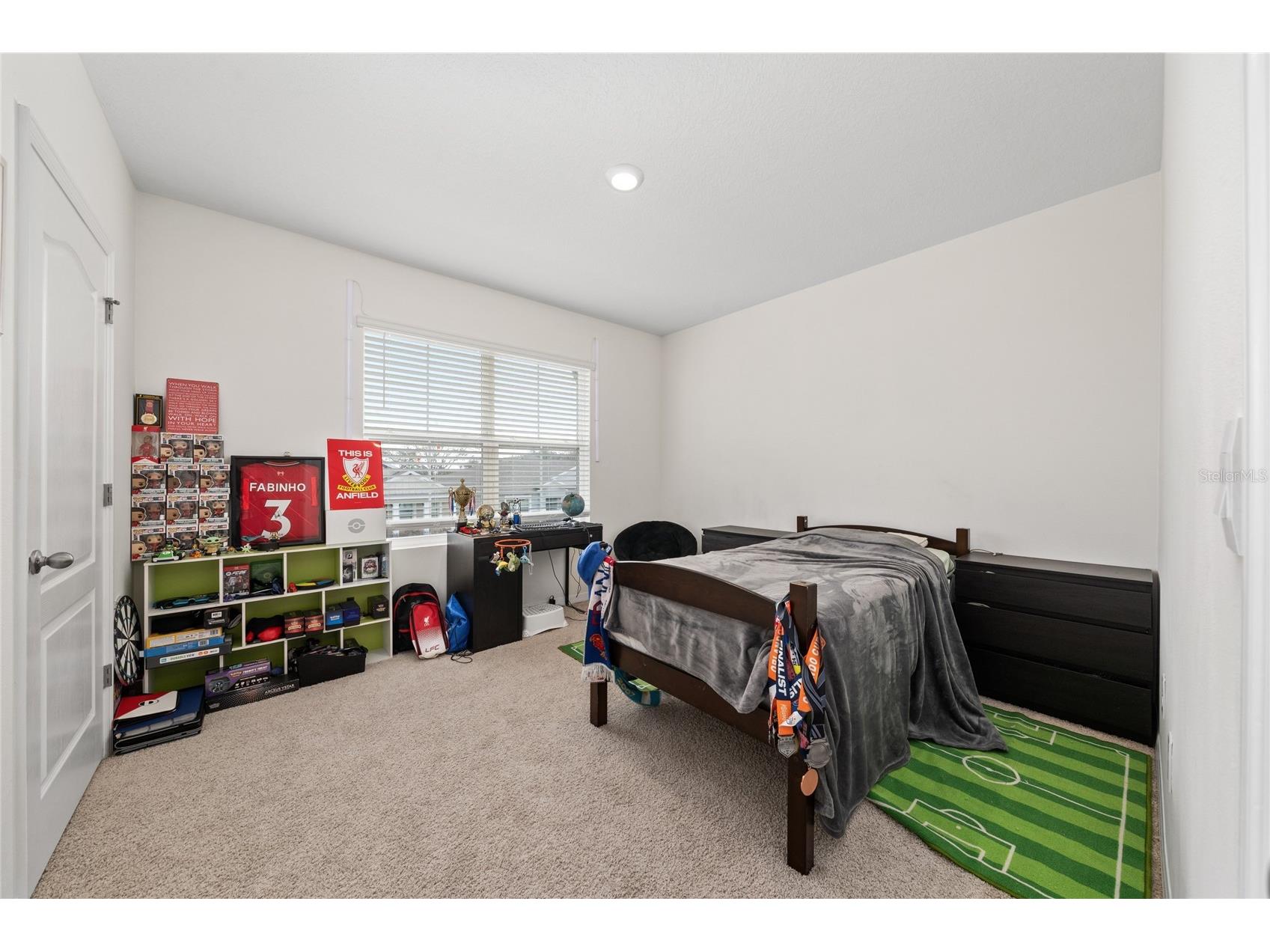 1665 Barberry Drive Kissimmee FL 34744 O6387839 image33