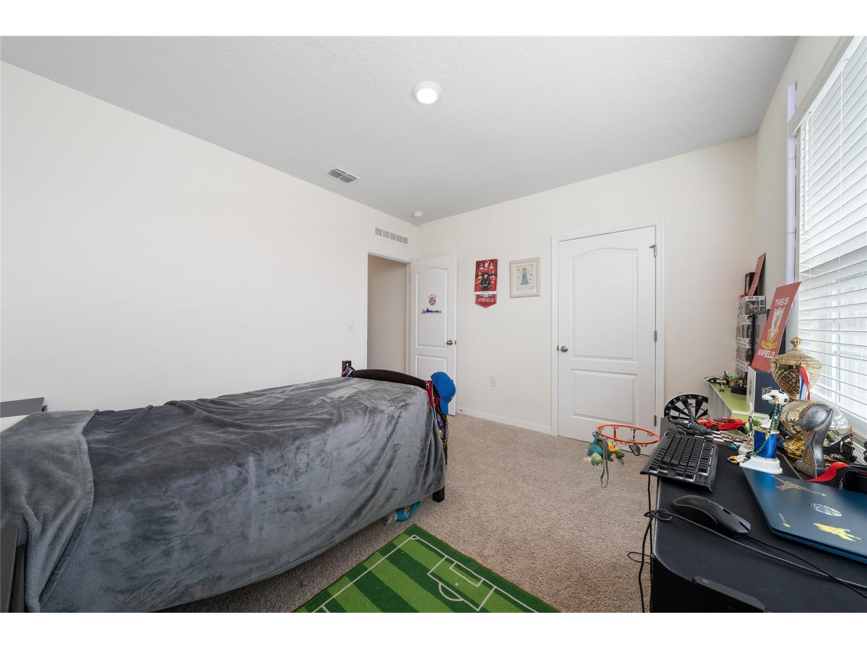 1665 Barberry Drive Kissimmee FL 34744 O6387839 image34