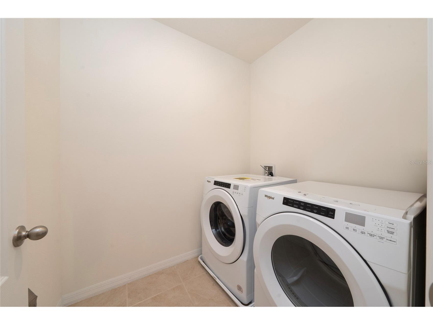 1665 Barberry Drive Kissimmee FL 34744 O6387839 image35