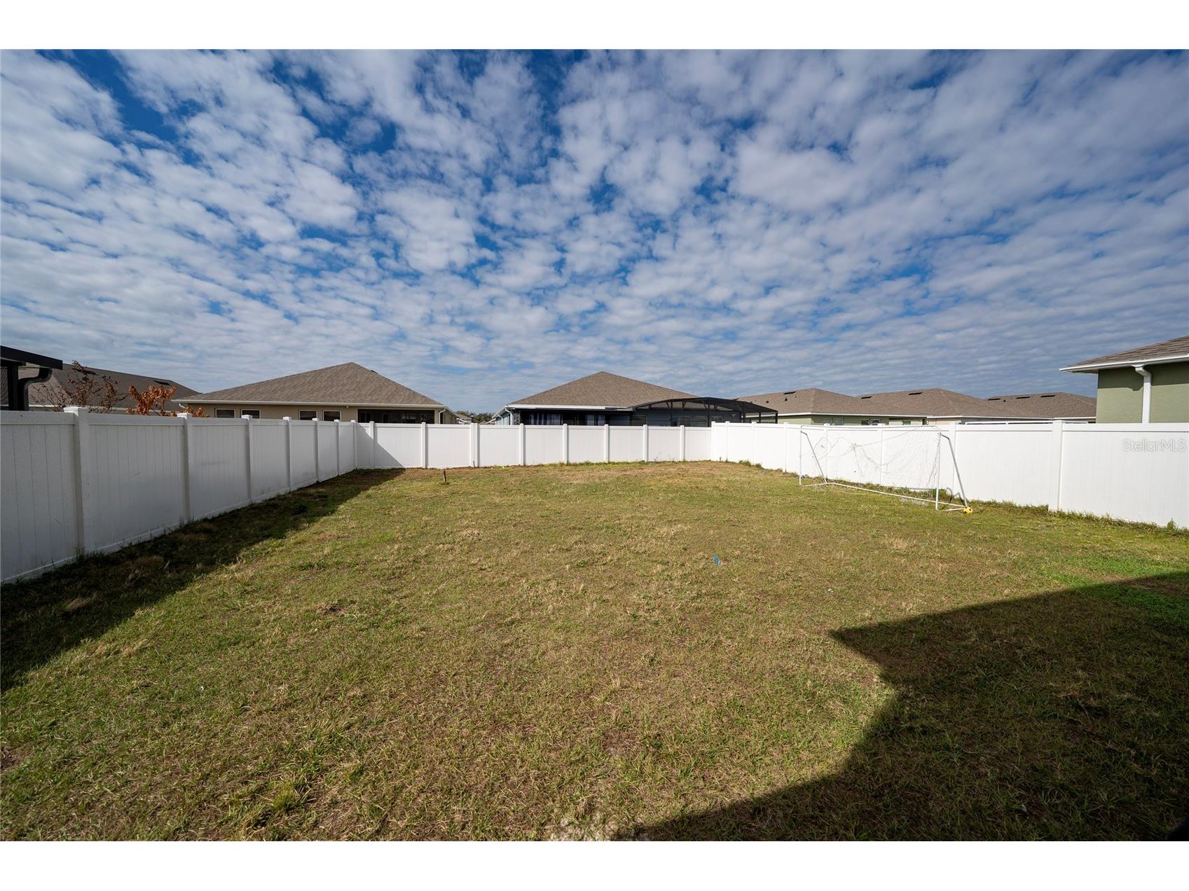 1665 Barberry Drive Kissimmee FL 34744 O6387839 image36