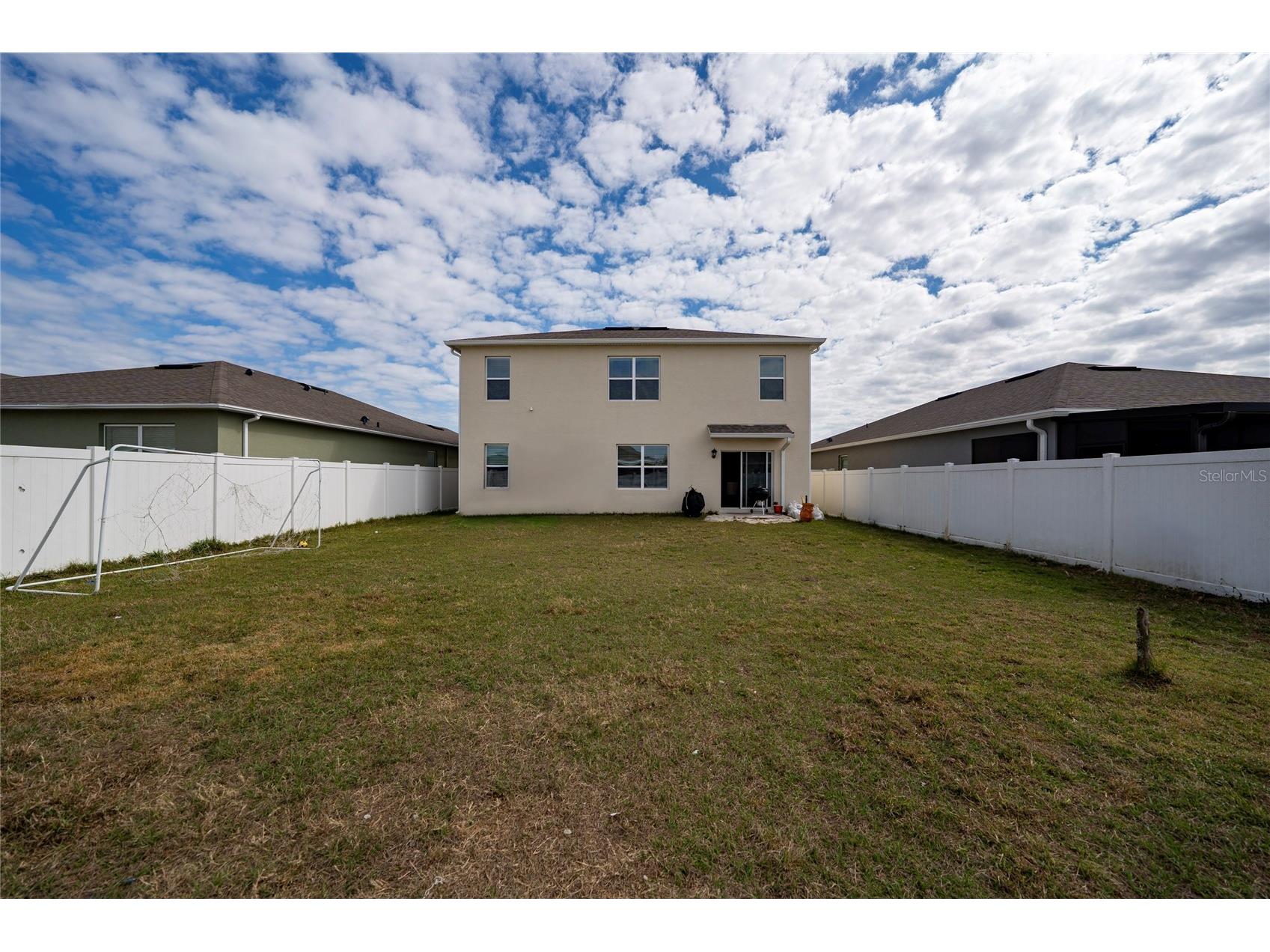 1665 Barberry Drive Kissimmee FL 34744 O6387839 image37
