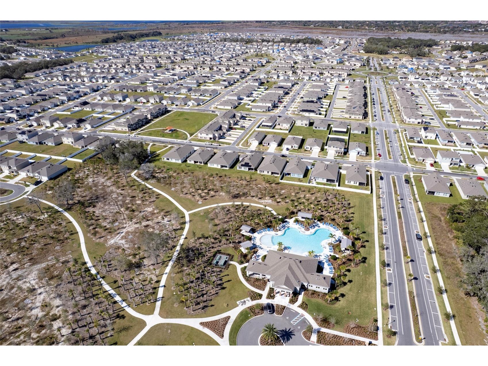 1665 Barberry Drive Kissimmee FL 34744 O6387839 image38