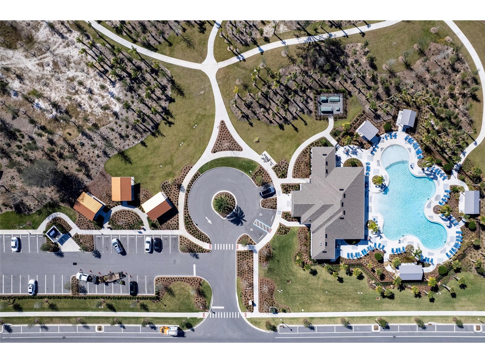 1665 Barberry Drive Kissimmee FL 34744 O6387839 image39