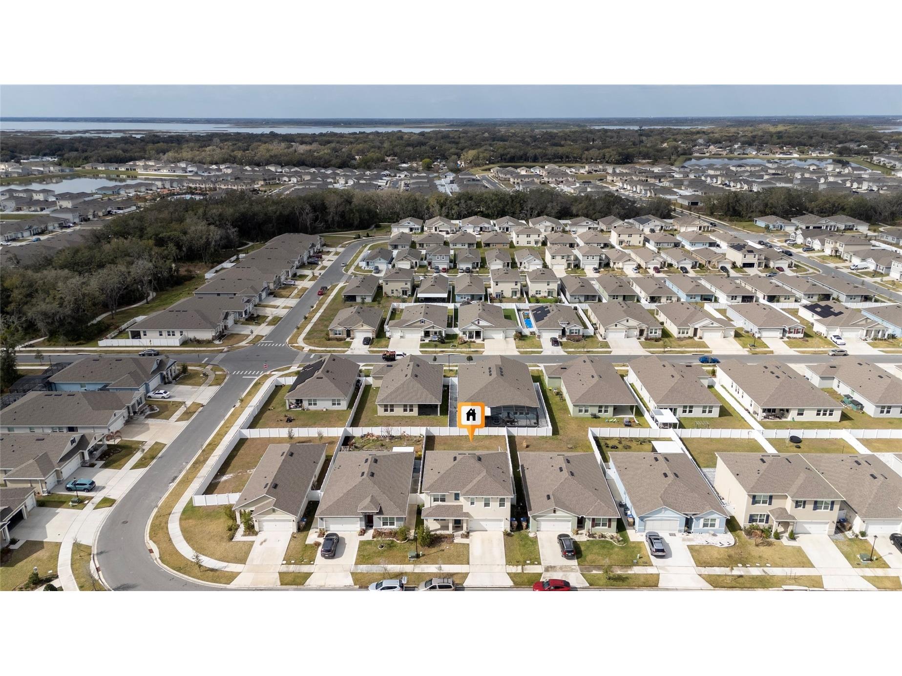 1665 Barberry Drive Kissimmee FL 34744 O6387839 image4